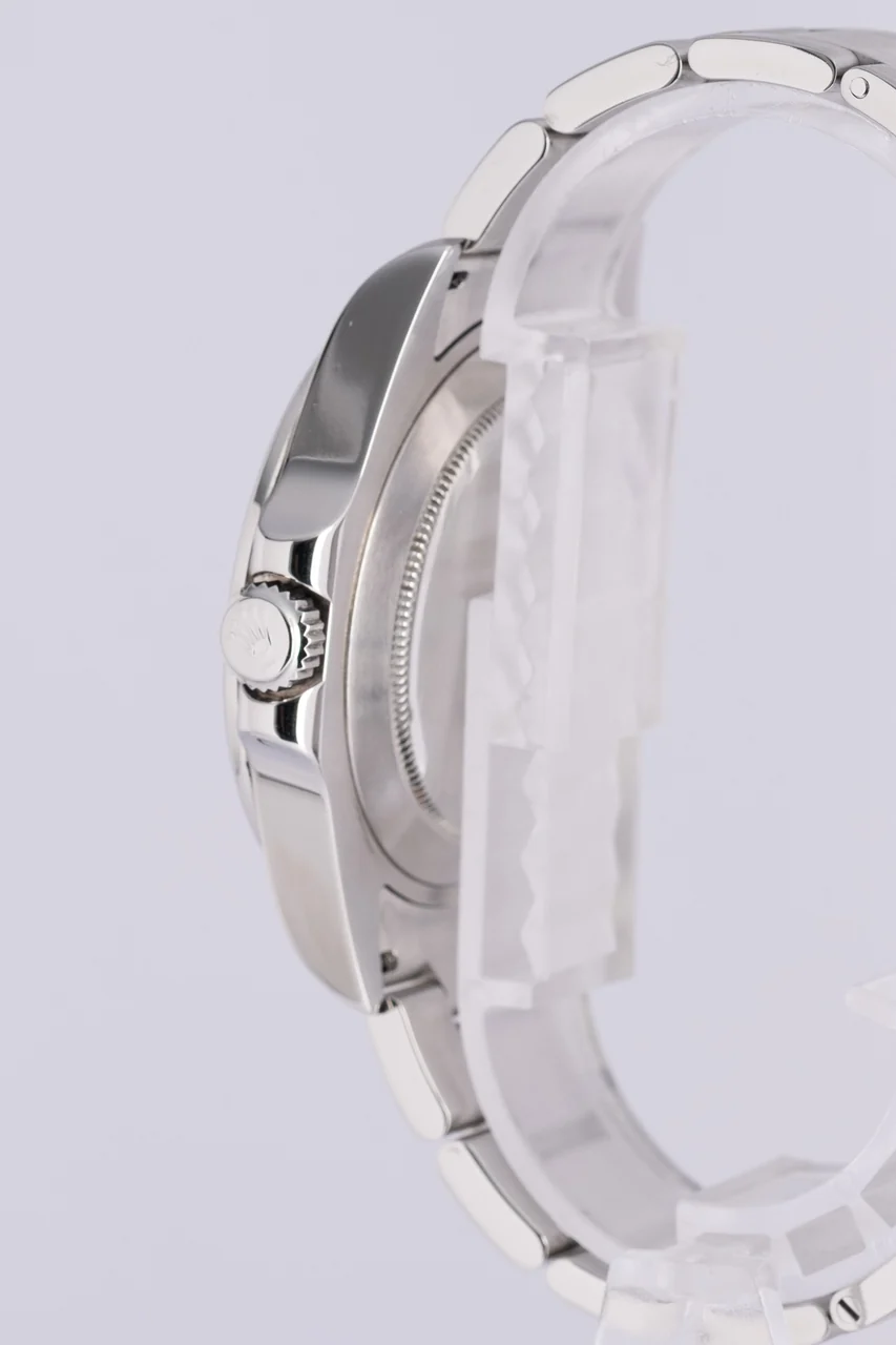 Rolex Explorer II – Ref. 216570, Sehr gut – 3/10