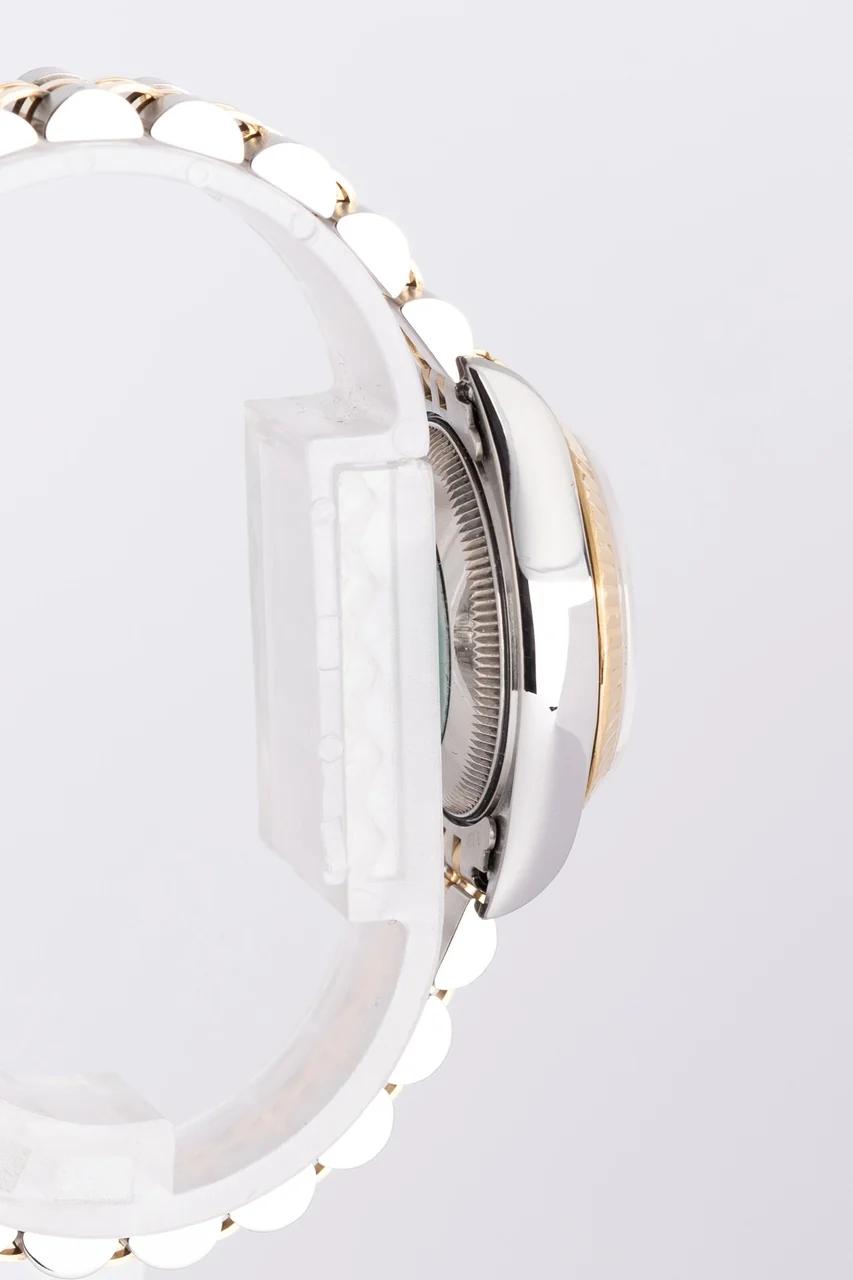 Rolex Lady-Datejust 26 – Ref. 69173, Sehr gut – 6/10