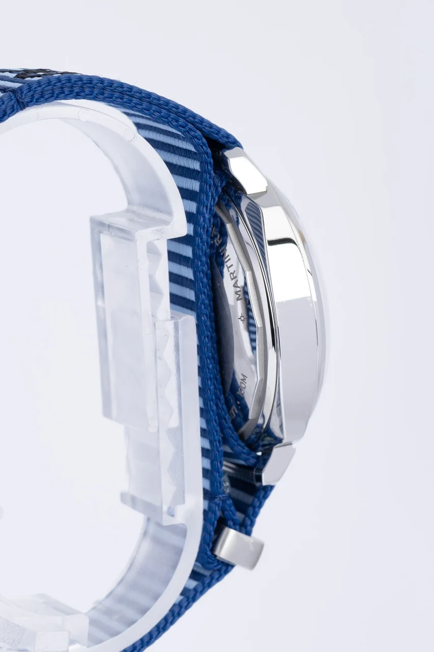 Breitling Top Time – Ref. AB0177, Sehr gut – 2/9