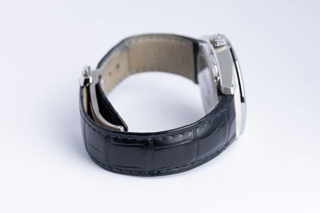 Omega Globemaster – Ref. 130.33.39.21.03.001, Sehr gut – 8/10