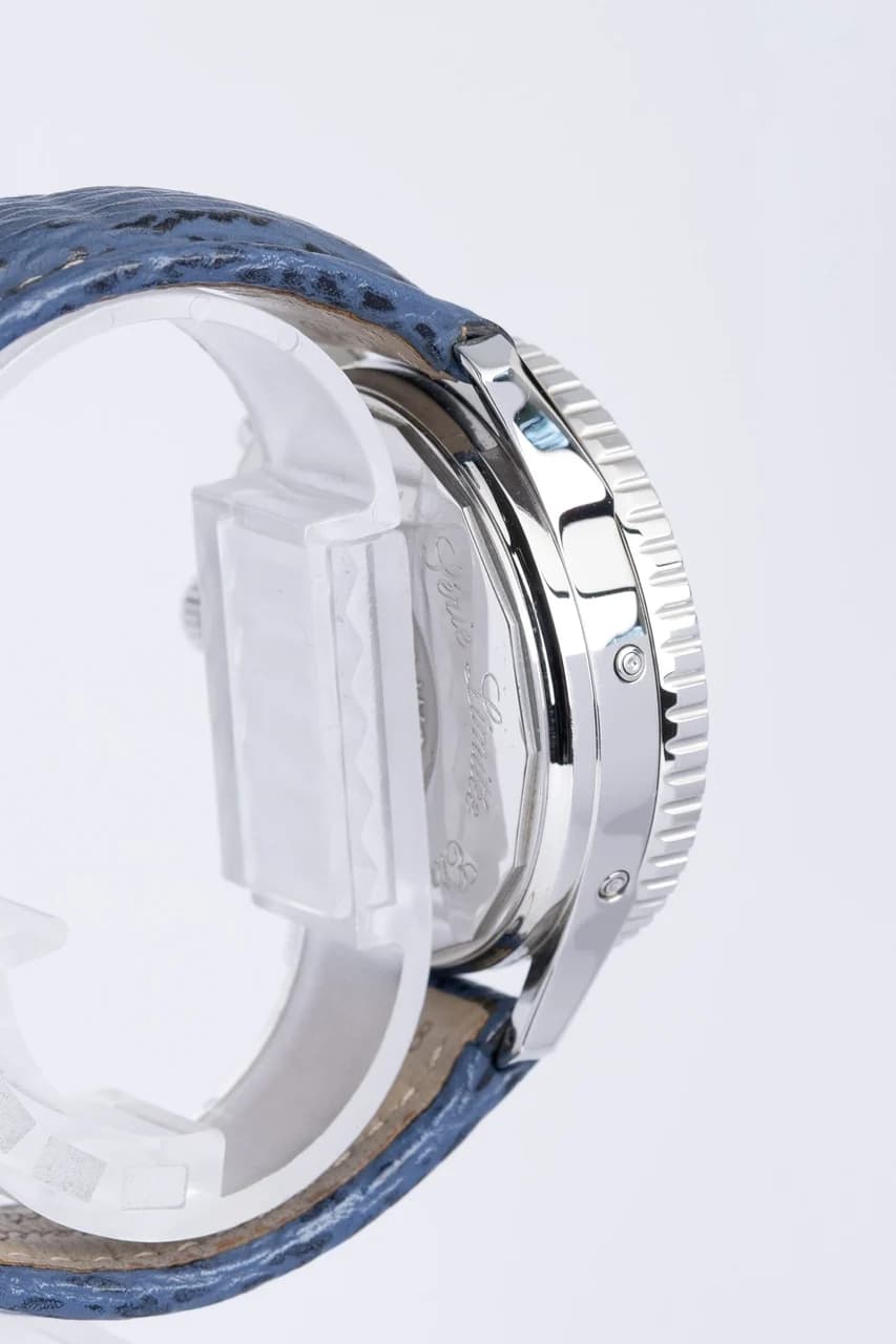 Breitling Navitimer – Ref. A38022, Sehr gut – Bild 2/9
