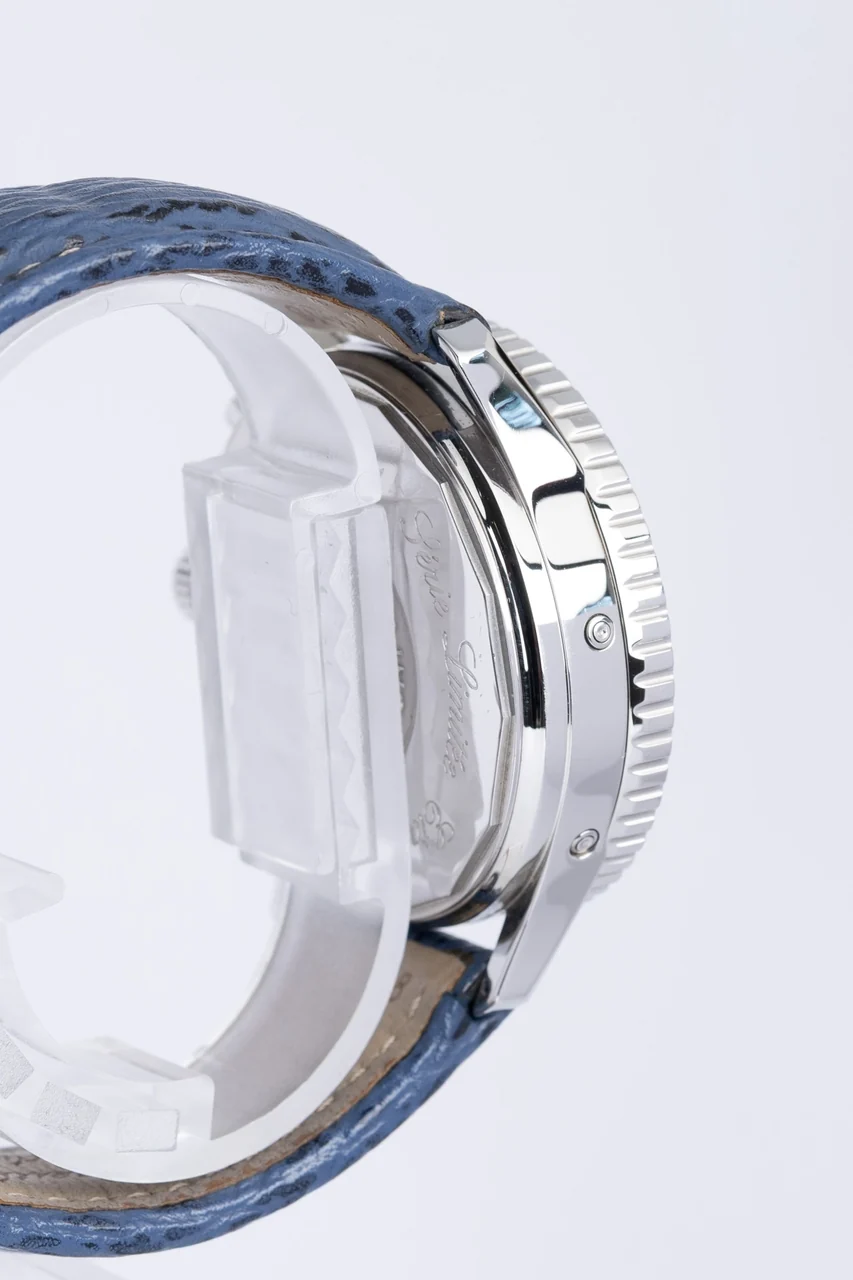 Breitling Navitimer – Ref. A38022, Sehr gut – 2/9