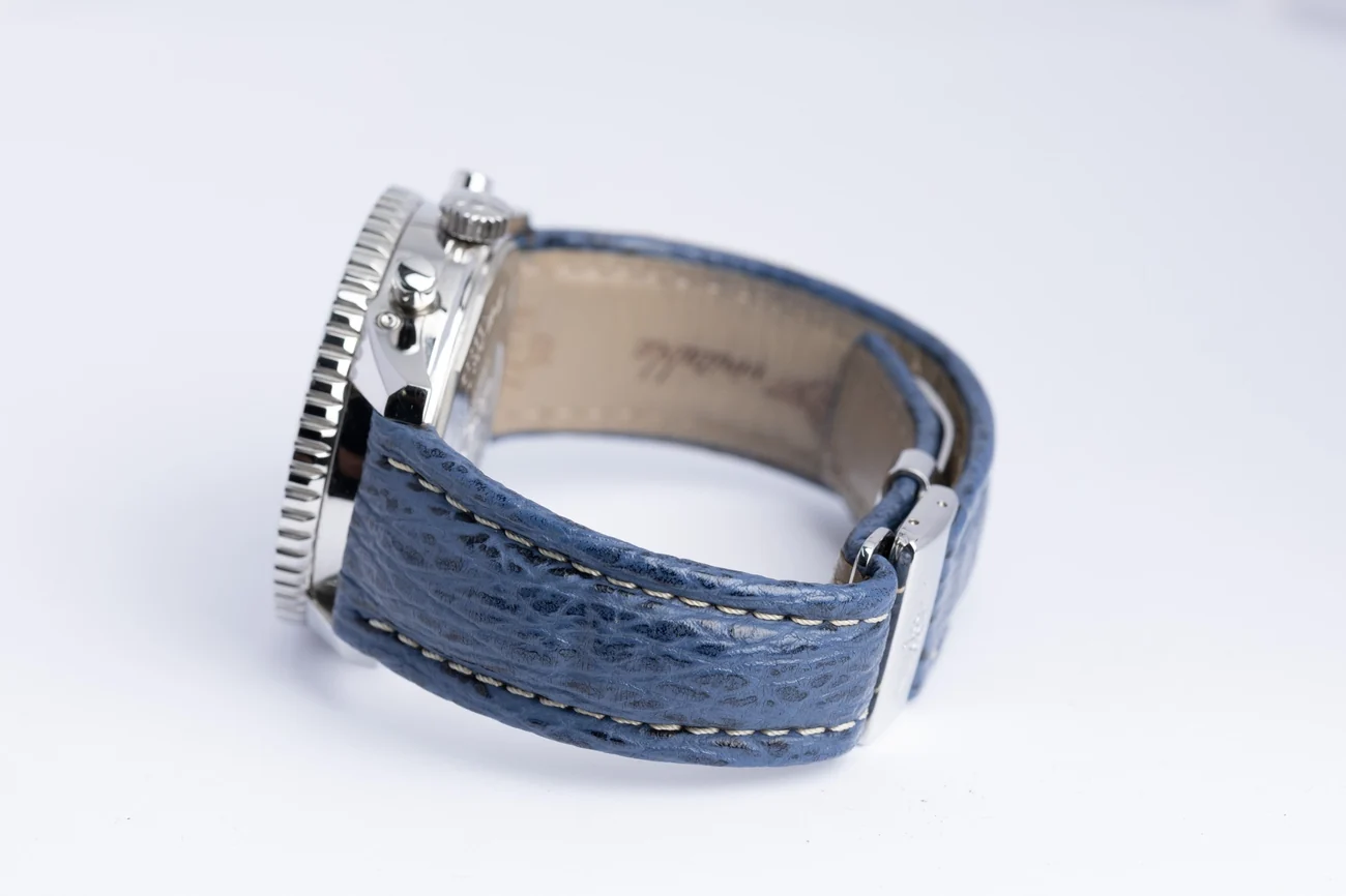 Breitling Navitimer – Ref. A38022, Sehr gut – 8/9