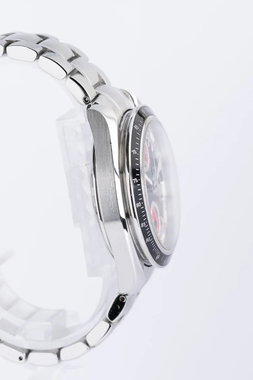 Omega Speedmaster – Ref. 32105200, Sehr gut – Bild 2/10
