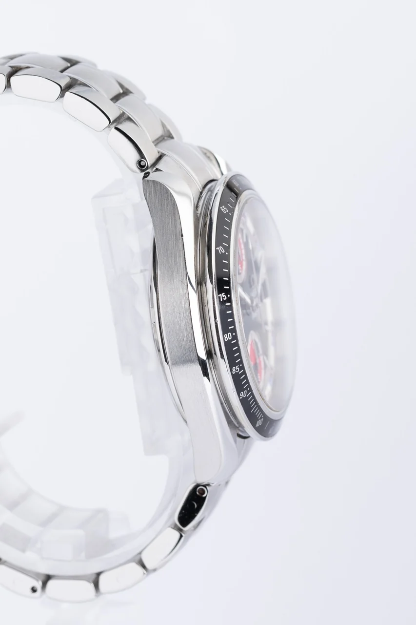 Omega Speedmaster – Ref. 32105200, Sehr gut – 2/10