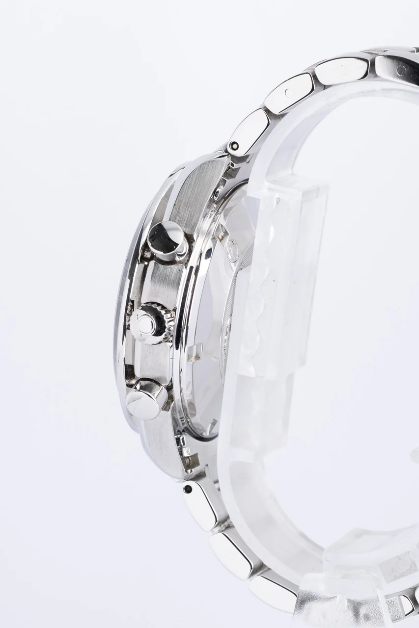 Omega Speedmaster – Ref. 32105200, Sehr gut – 3/10