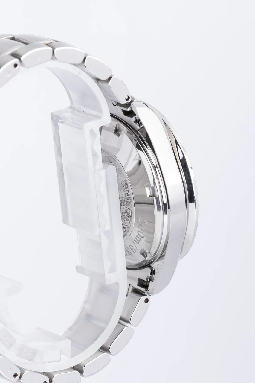 Omega Speedmaster – Ref. 32105200, Sehr gut – 4/10