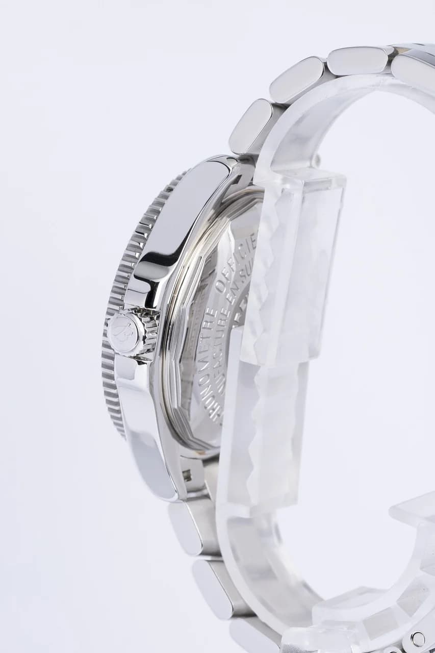 Breitling Superocean – Ref. A17364, Sehr gut – Bild 2/10