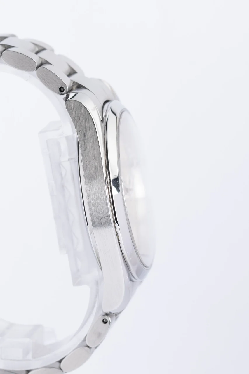 Omega Aqua Terra – Ref. 25033000, Sehr gut – 2/9