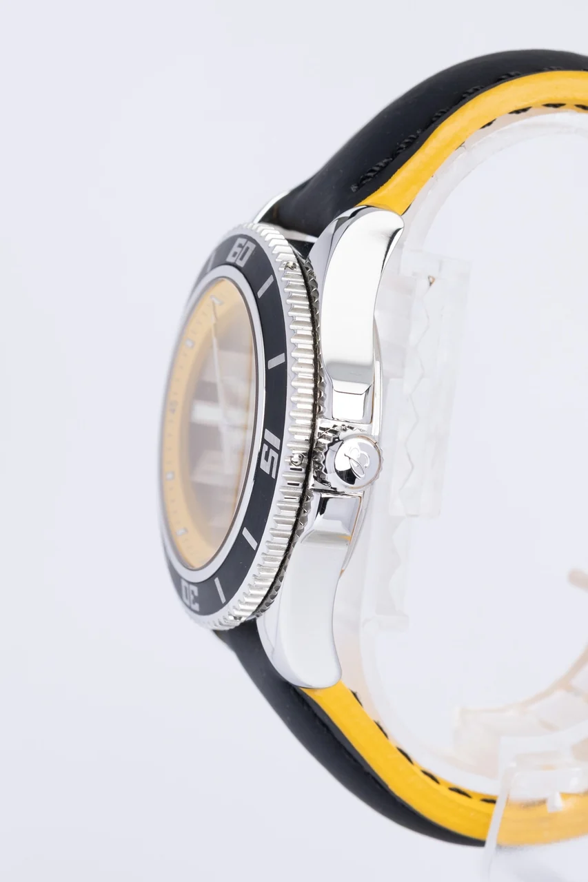 Breitling Superocean – Ref. A17364, Sehr gut – 4/8