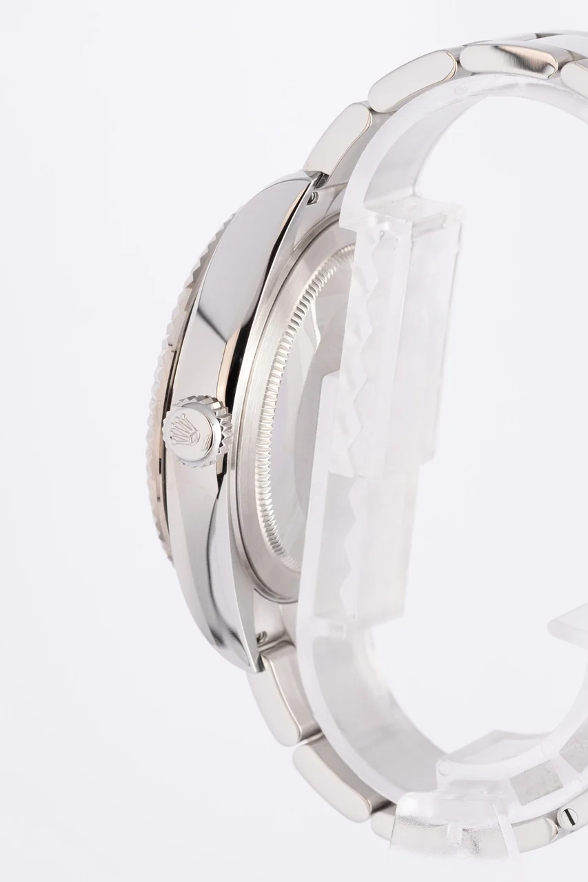 Rolex Sky-Dweller – Ref. 326934, Sehr gut – 4/10