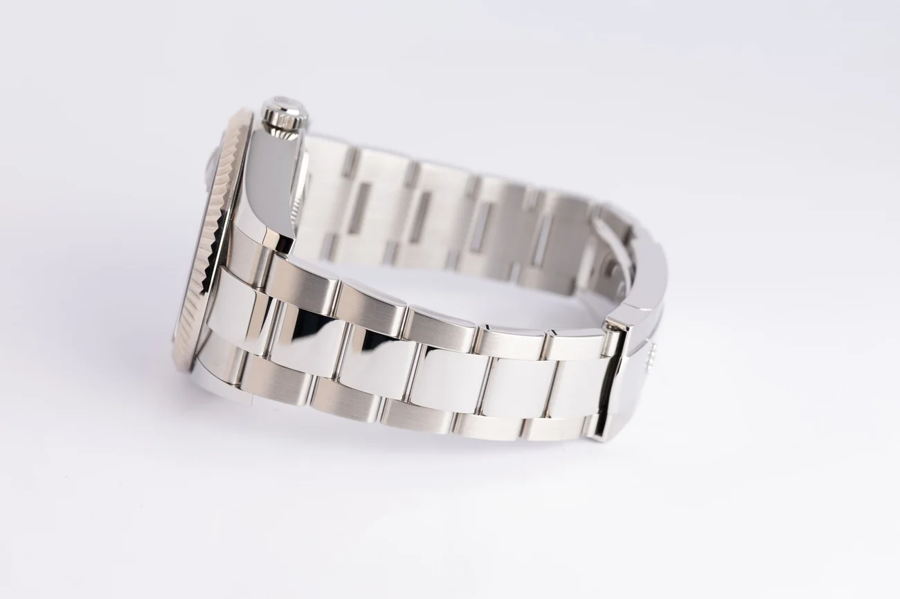 Rolex Sky-Dweller – Ref. 326934, Sehr gut – 7/10