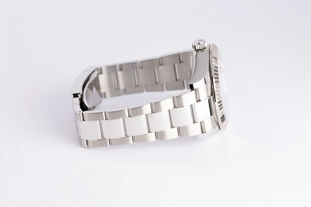 Rolex Sky-Dweller – Ref. 326934, Sehr gut – 5/10