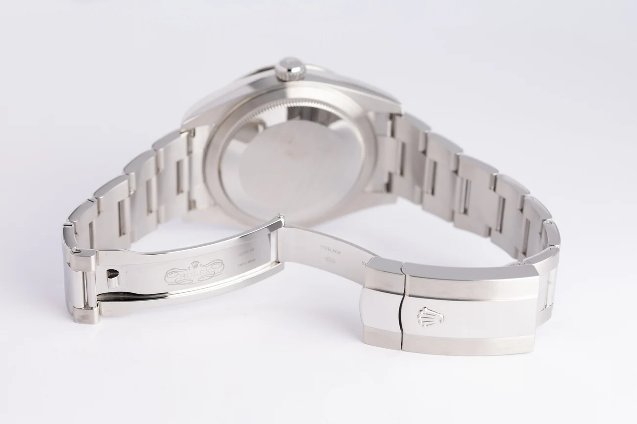 Rolex Sky-Dweller – Ref. 326934, Sehr gut – 8/10