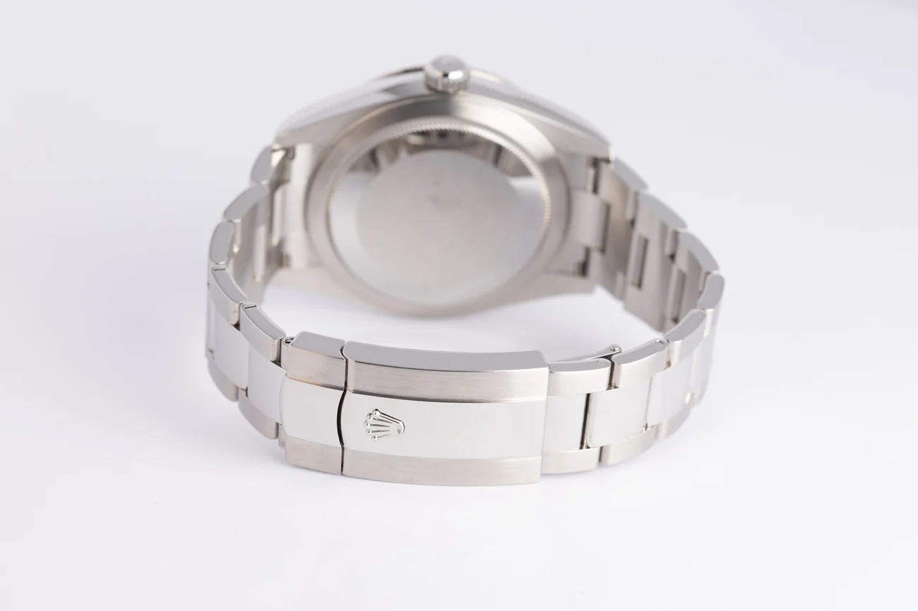 Rolex Sky-Dweller – Ref. 326934, Sehr gut – 10/10