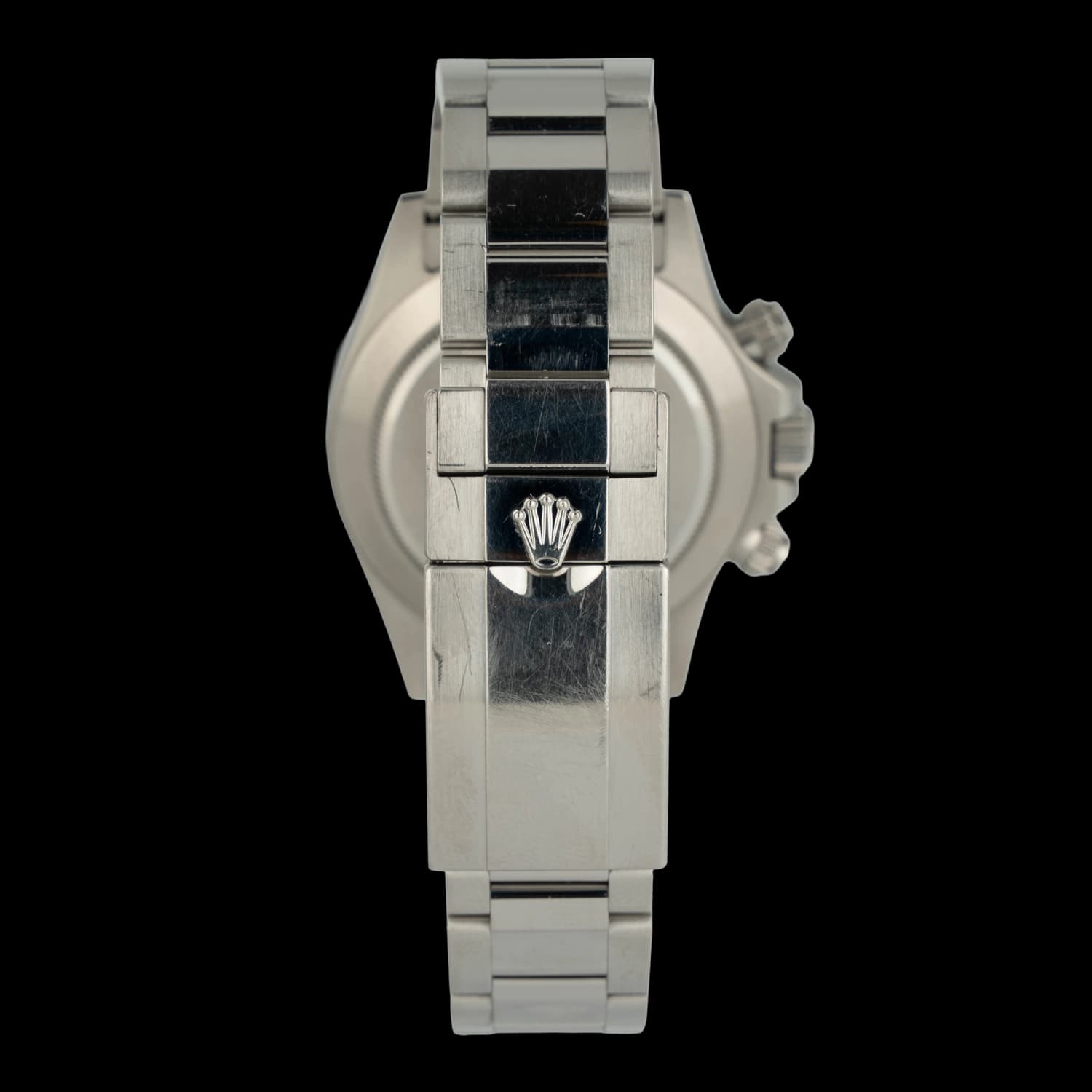 Rolex Daytona – Sehr gut – Bild 2/8