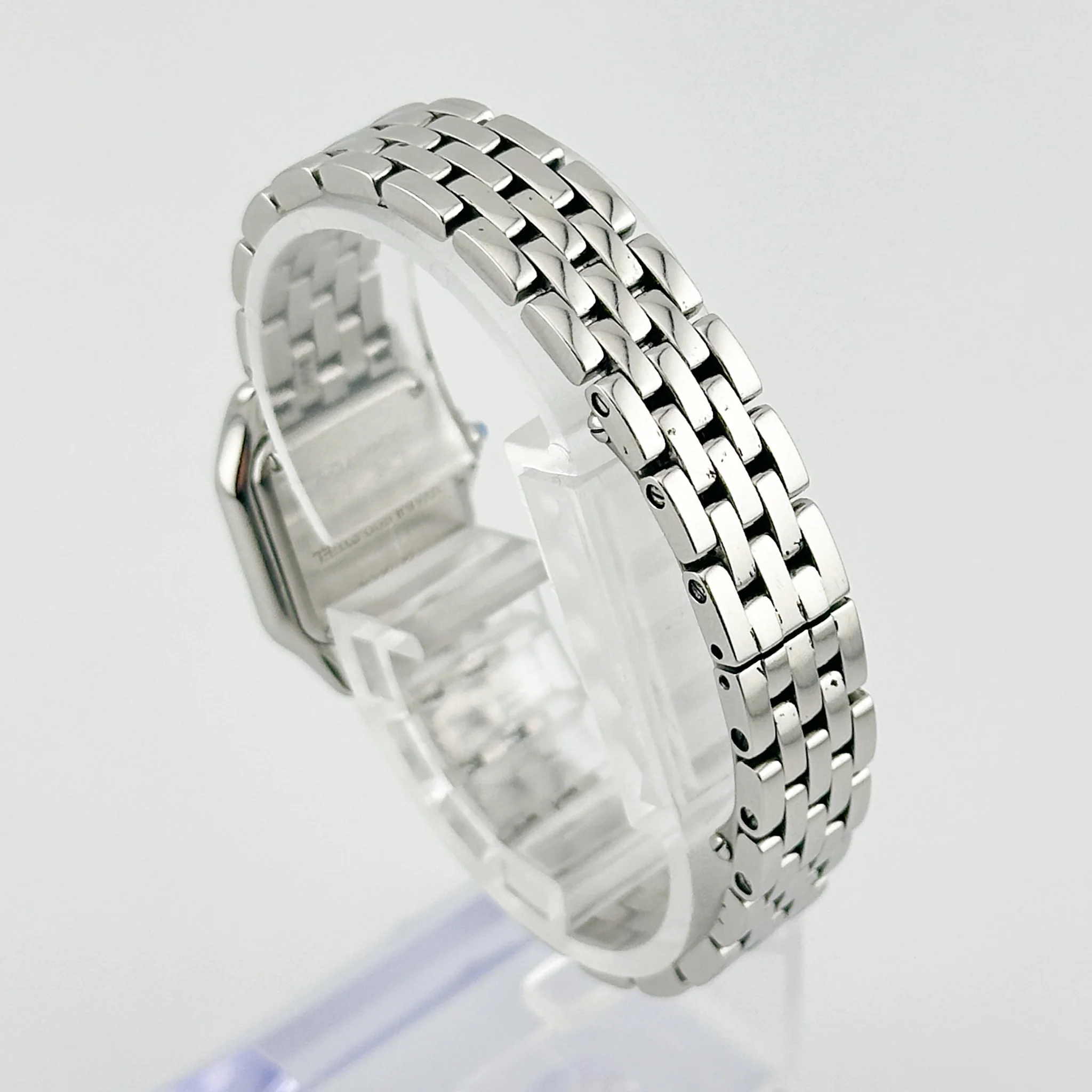 Cartier Panthere – Ref. WSPN0019, Wie neu – 5/6