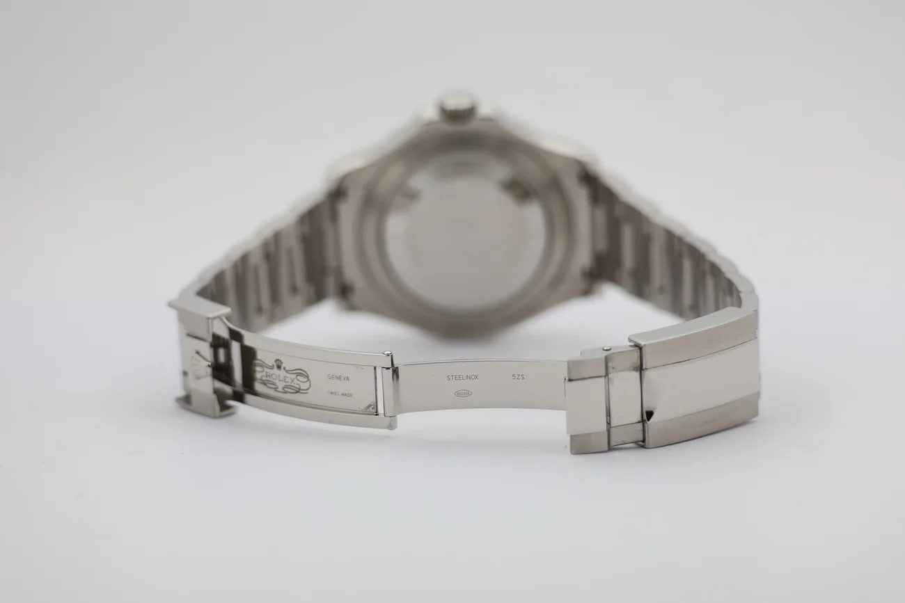 Rolex Yacht-Master – Ref. 126622, Sehr gut – 6/10
