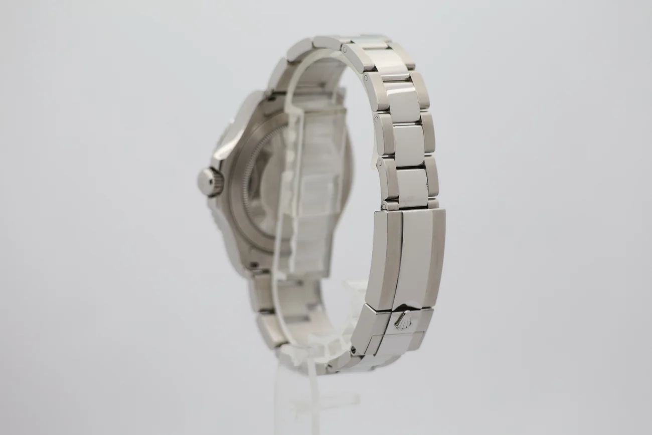 Rolex Yacht-Master – Ref. 126622, Sehr gut – 7/10
