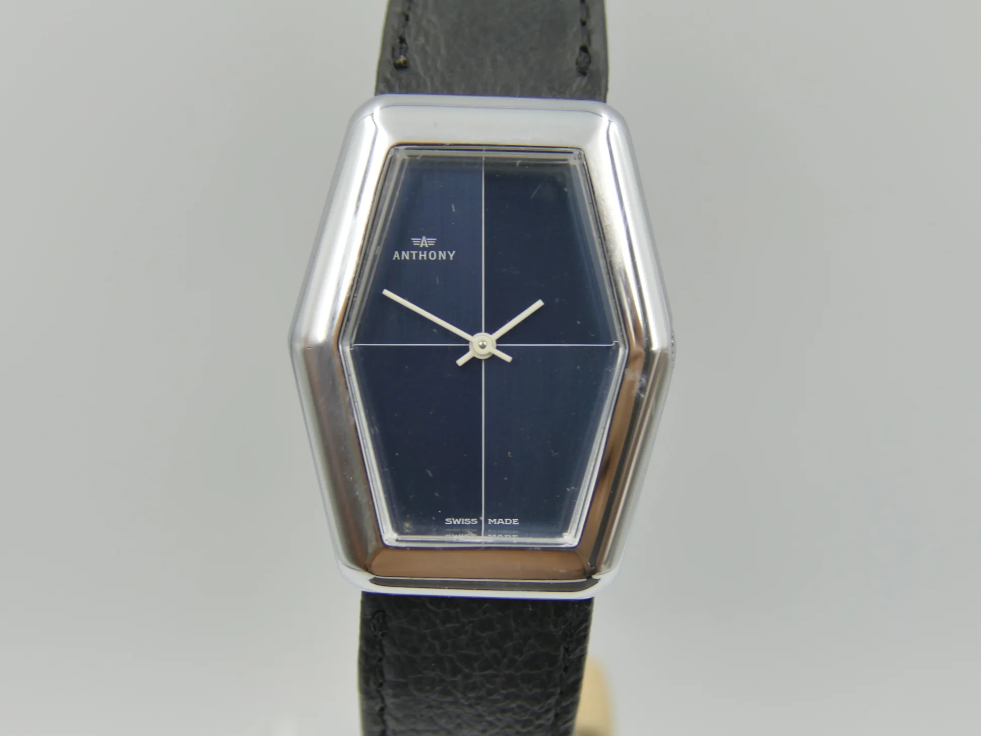 Anthony Vintage – Ref. 6365N, Neu – 4/19
