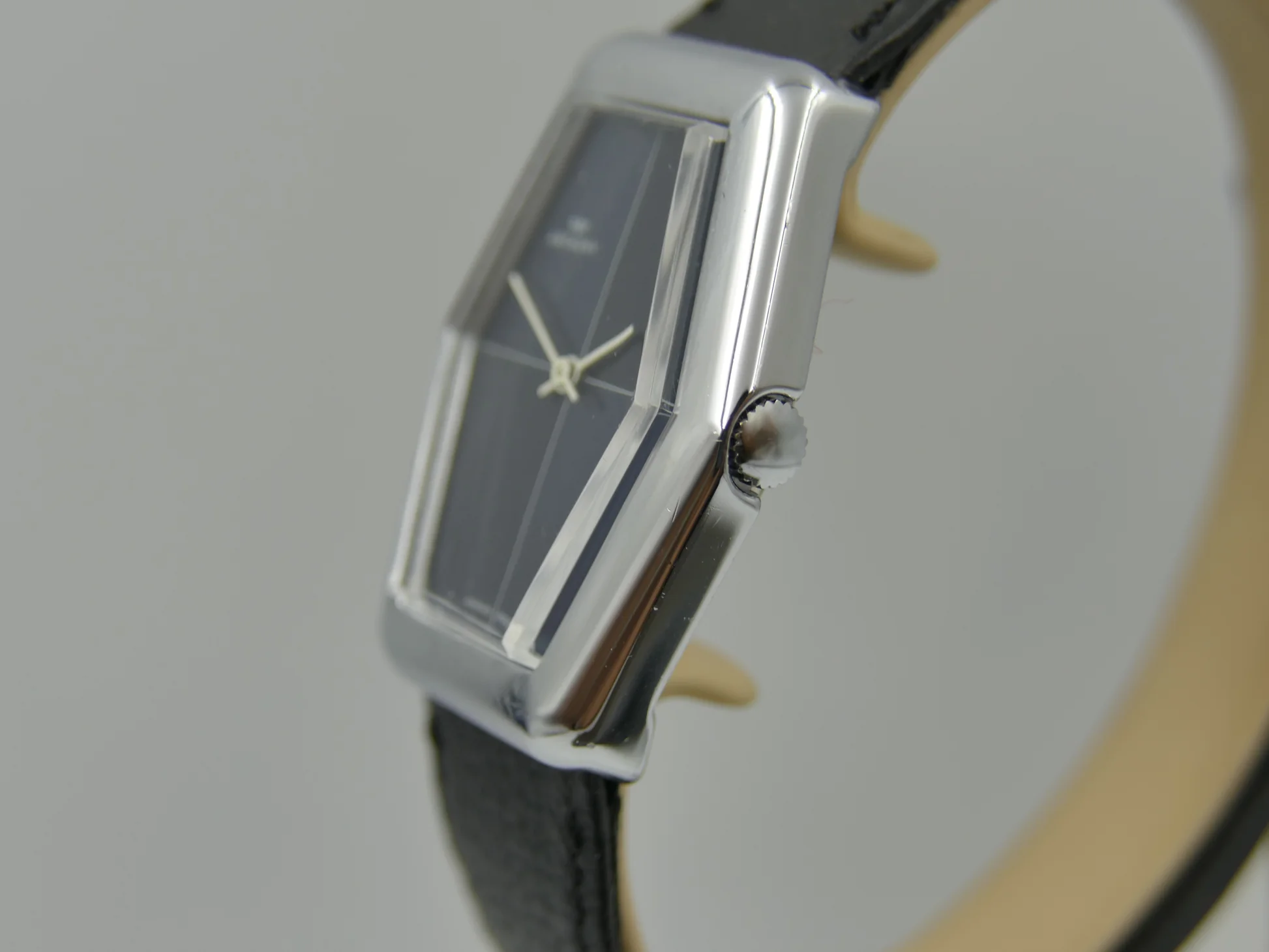 Anthony Vintage – Ref. 6365N, Neu – 6/19