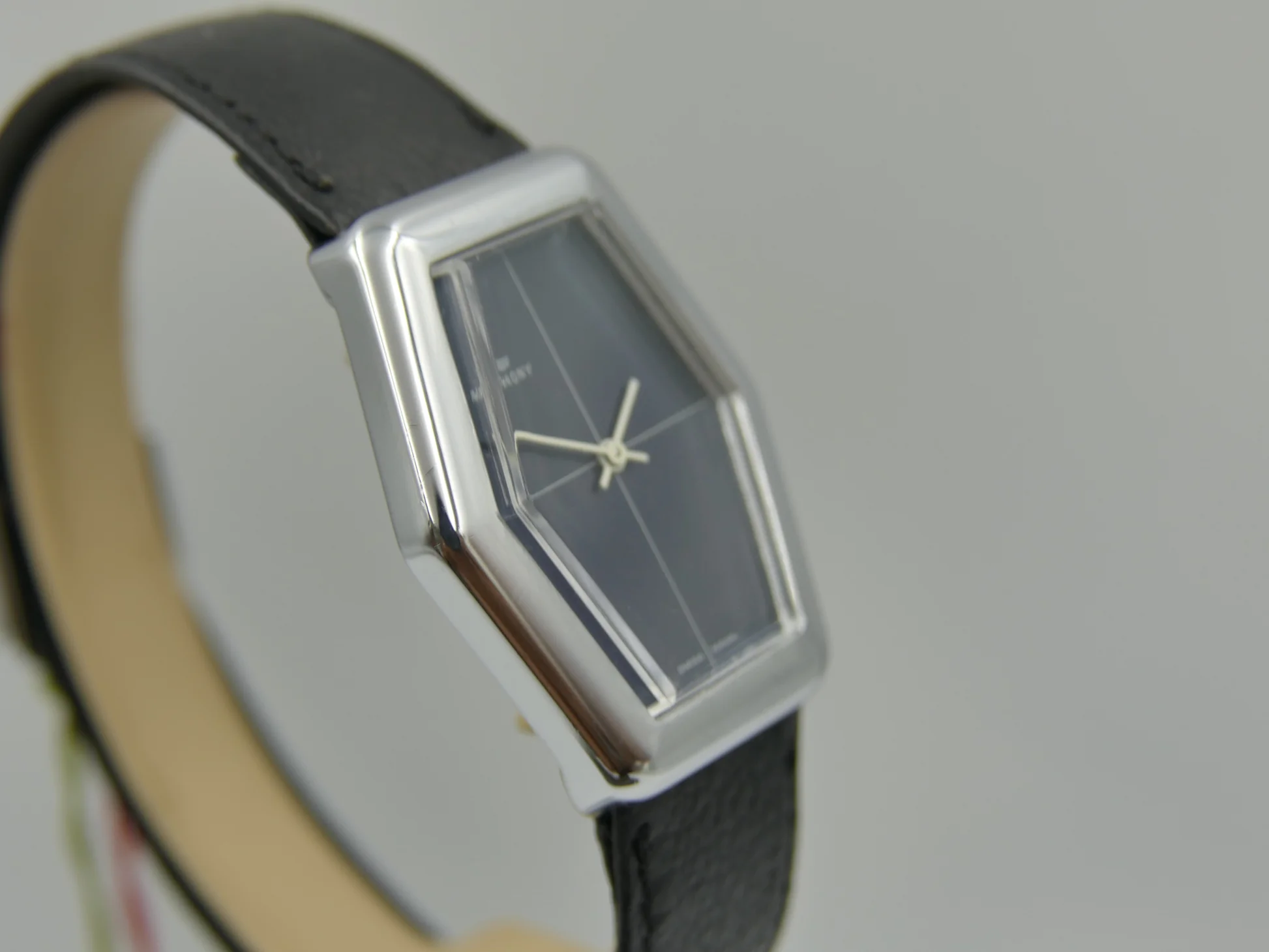 Anthony Vintage – Ref. 6365N, Neu – 8/19