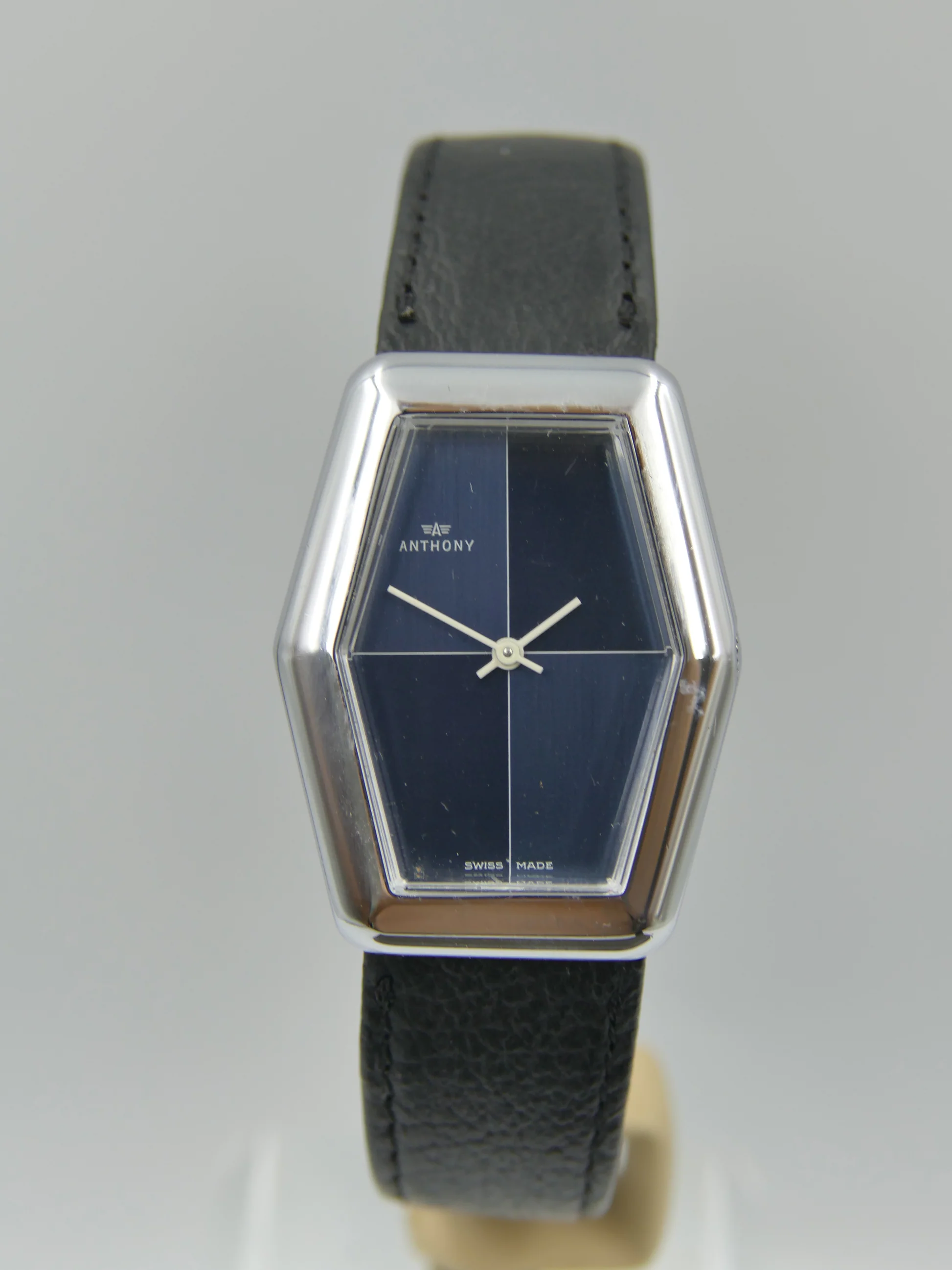 Anthony Vintage – Ref. 6365N, Neu – 5/19