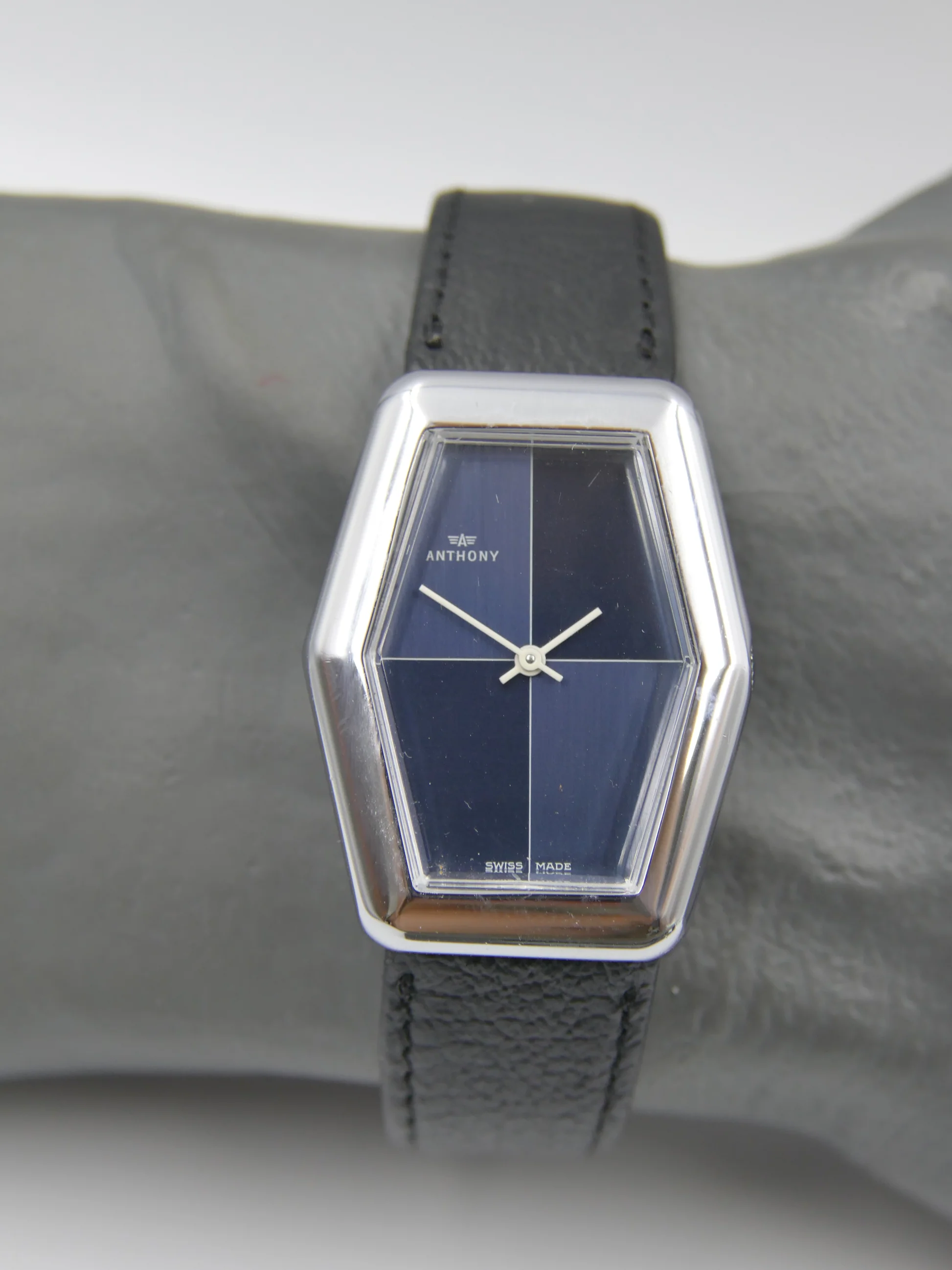 Anthony Vintage – Ref. 6365N, Neu – 11/19
