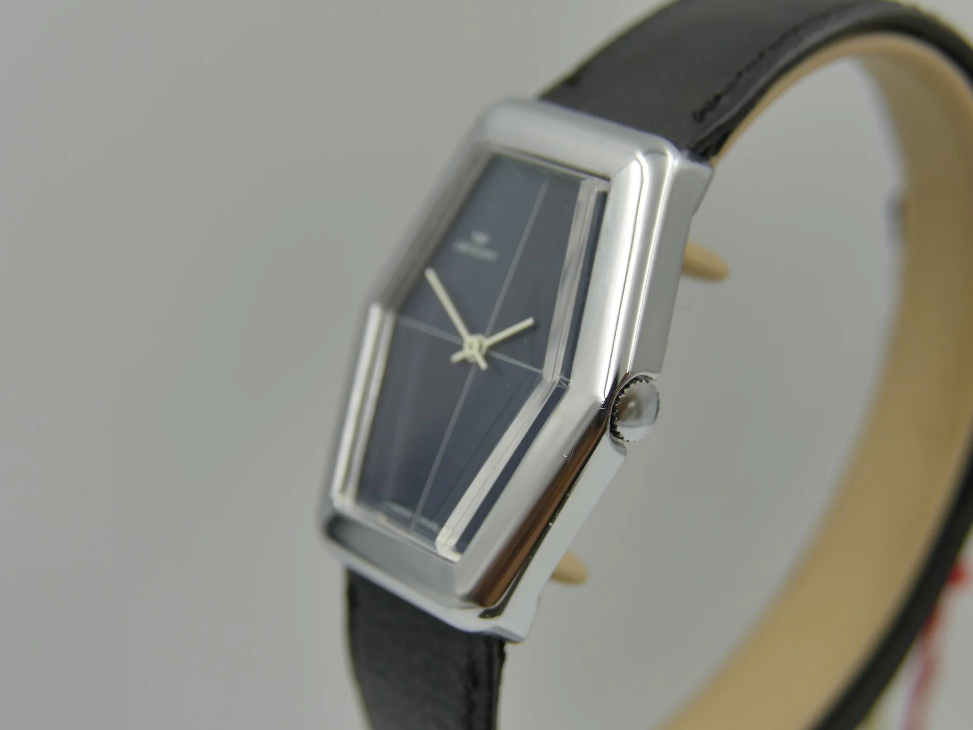 Anthony Vintage – Ref. 6365N, Neu – 13/19