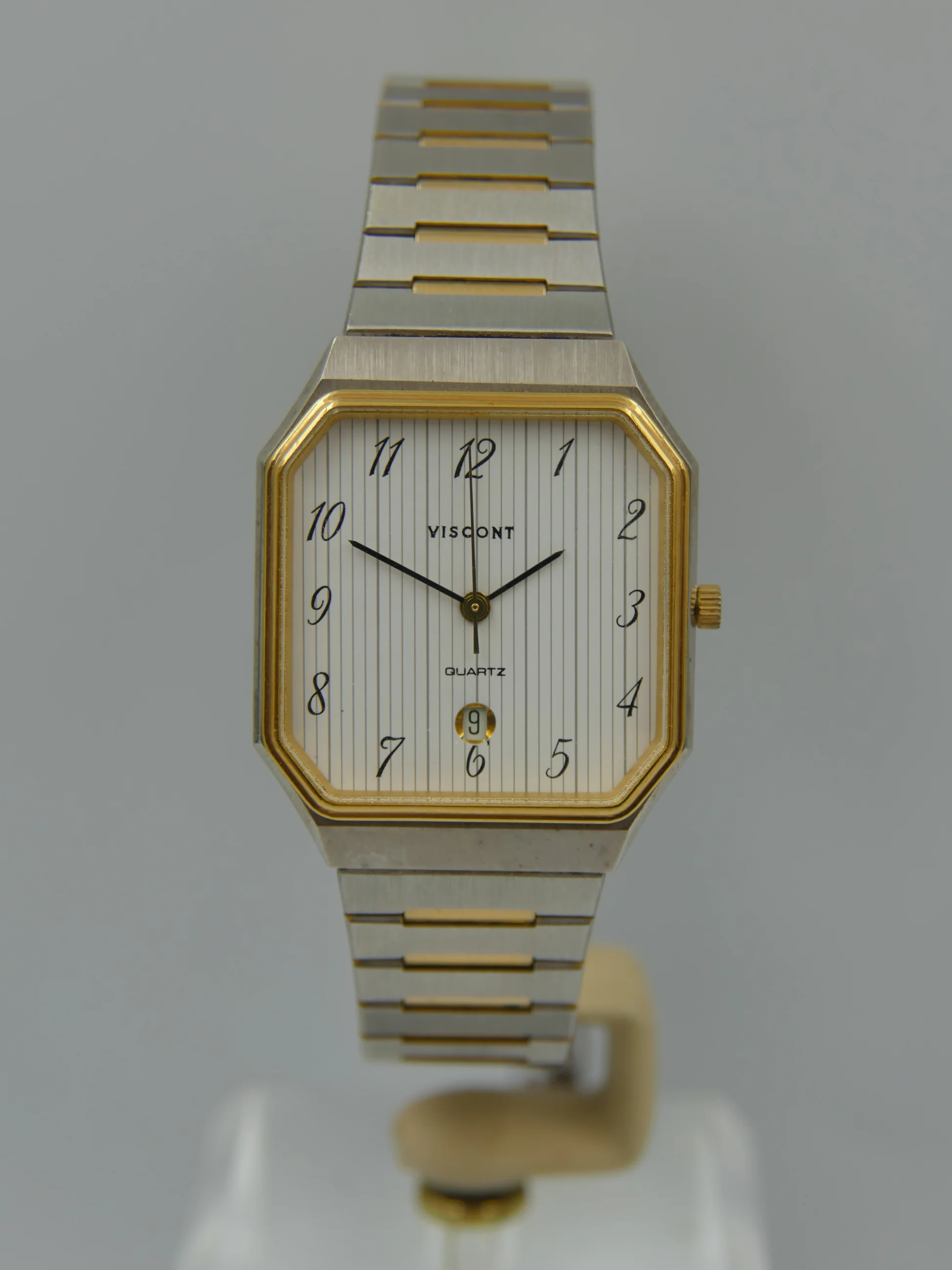 80s Viscont – Ref. S 622 9310, Neu – 8/20