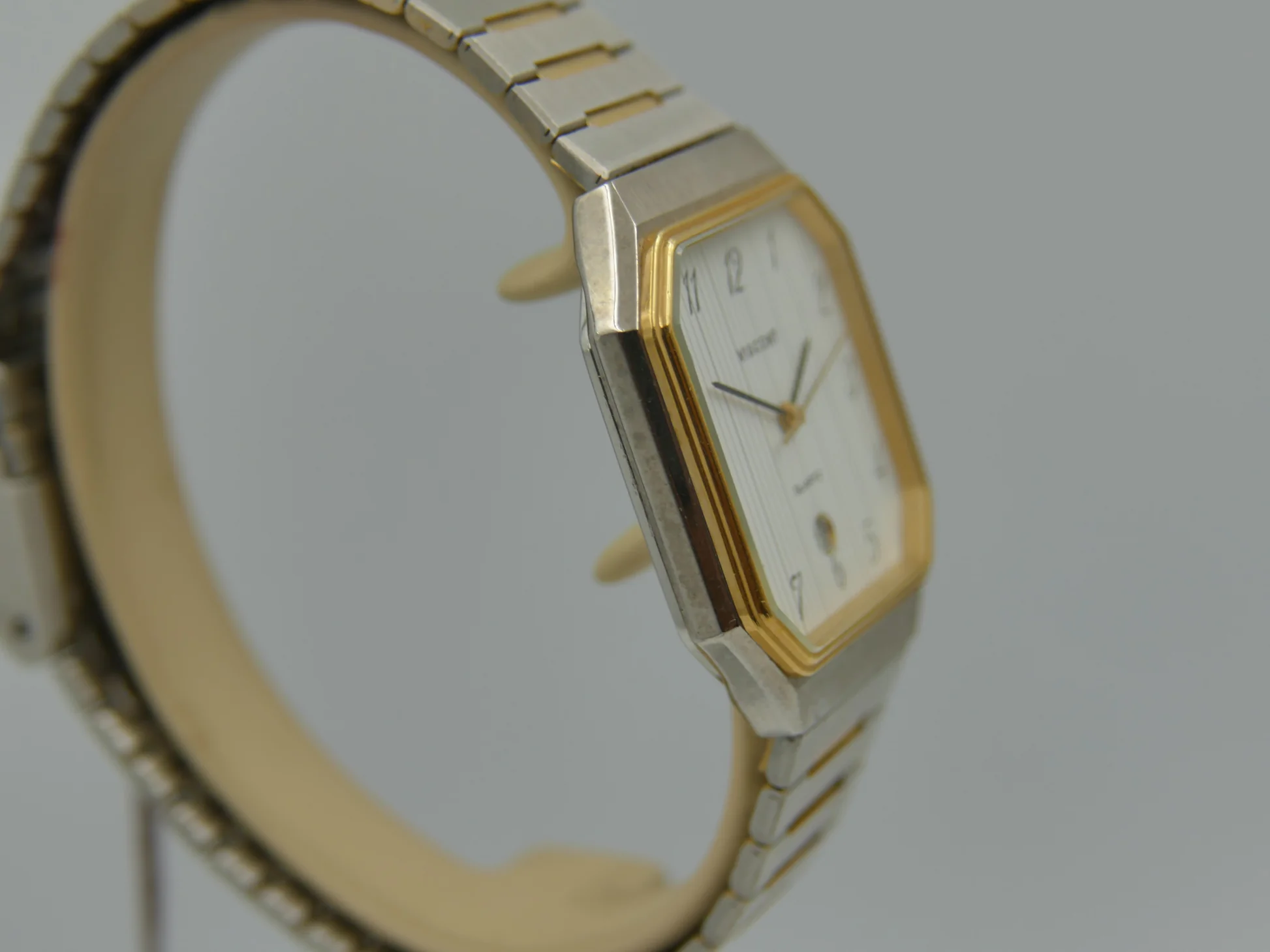 80s Viscont – Ref. S 622 9310, Neu – 9/20