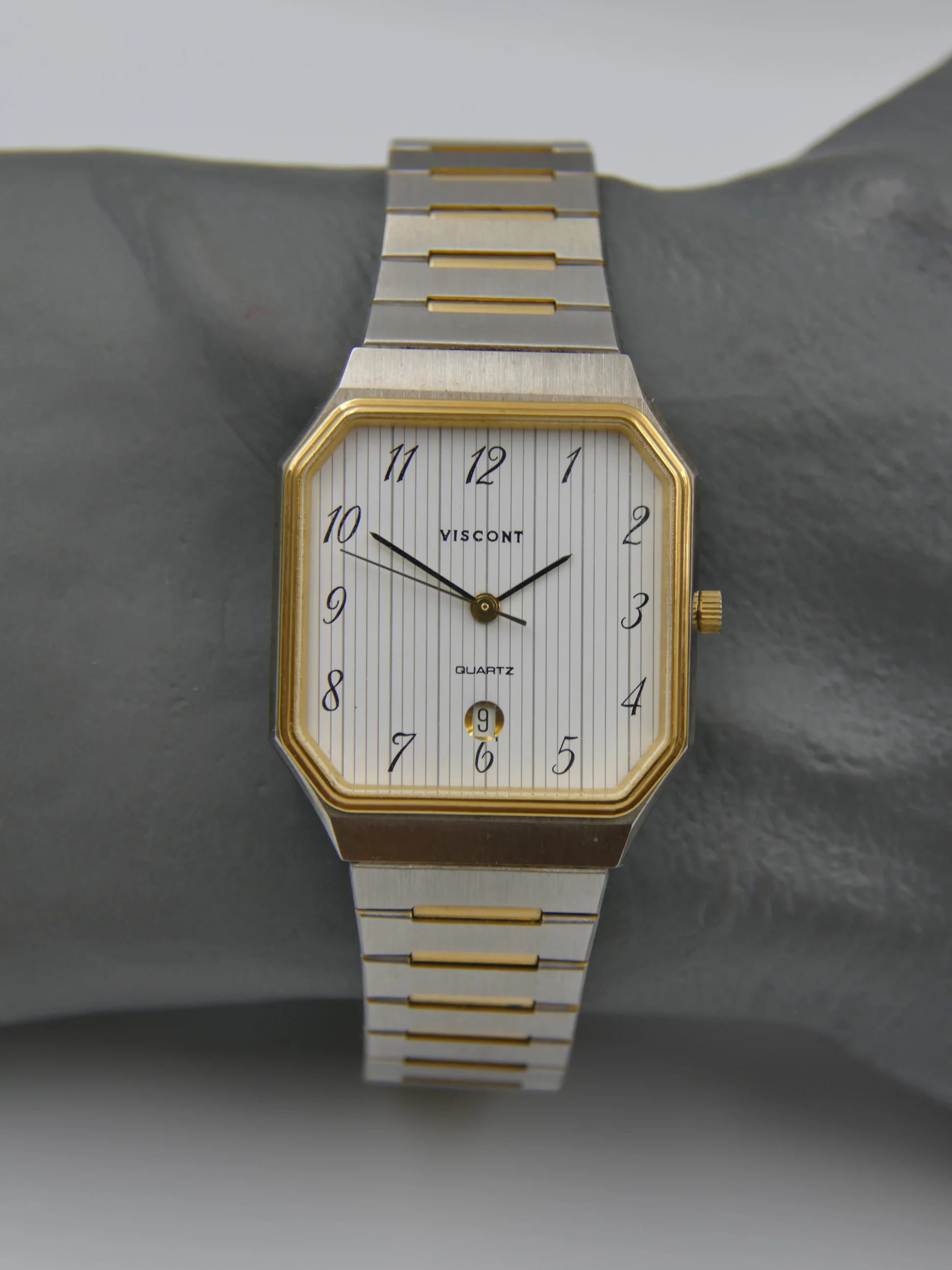 80s Viscont – Ref. S 622 9310, Neu – 13/20