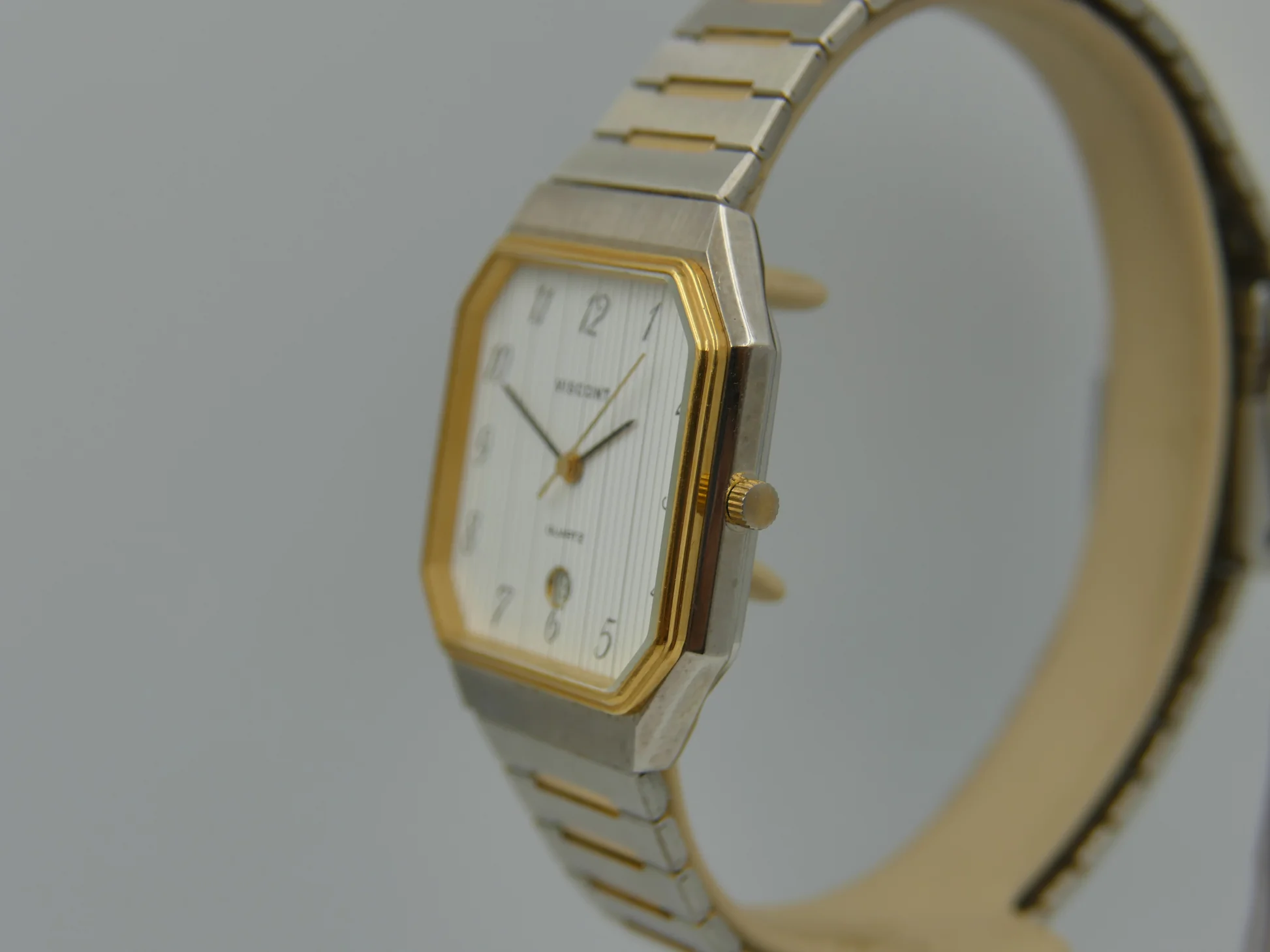 80s Viscont – Ref. S 622 9310, Neu – 17/20