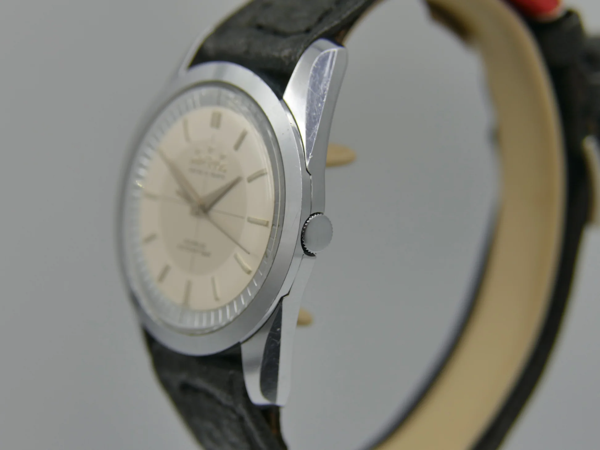 Imperios 21j Automatic – Neu – 11/21