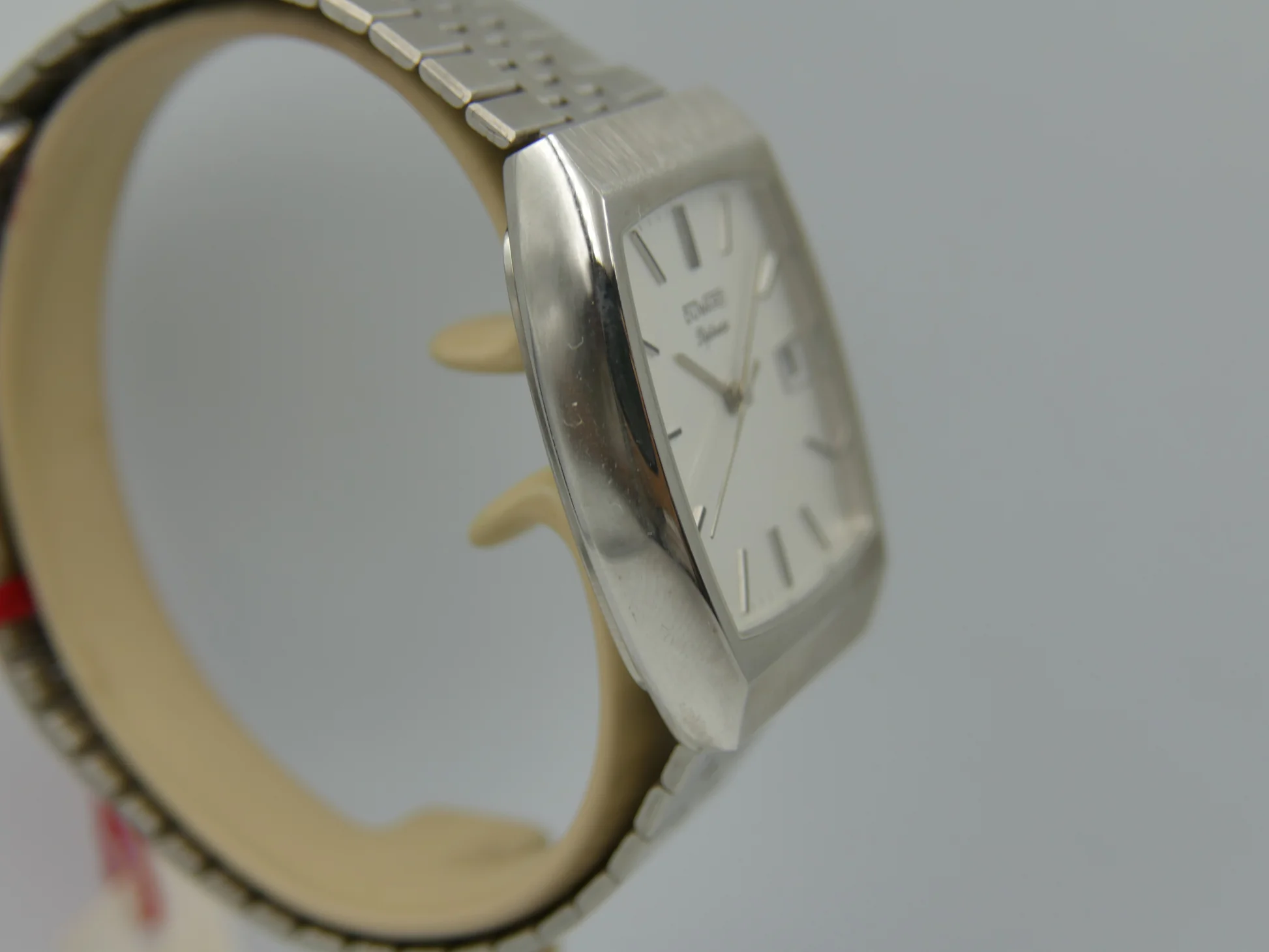 Duward Diplomatic – Ref. 14104, Neu – 8/19