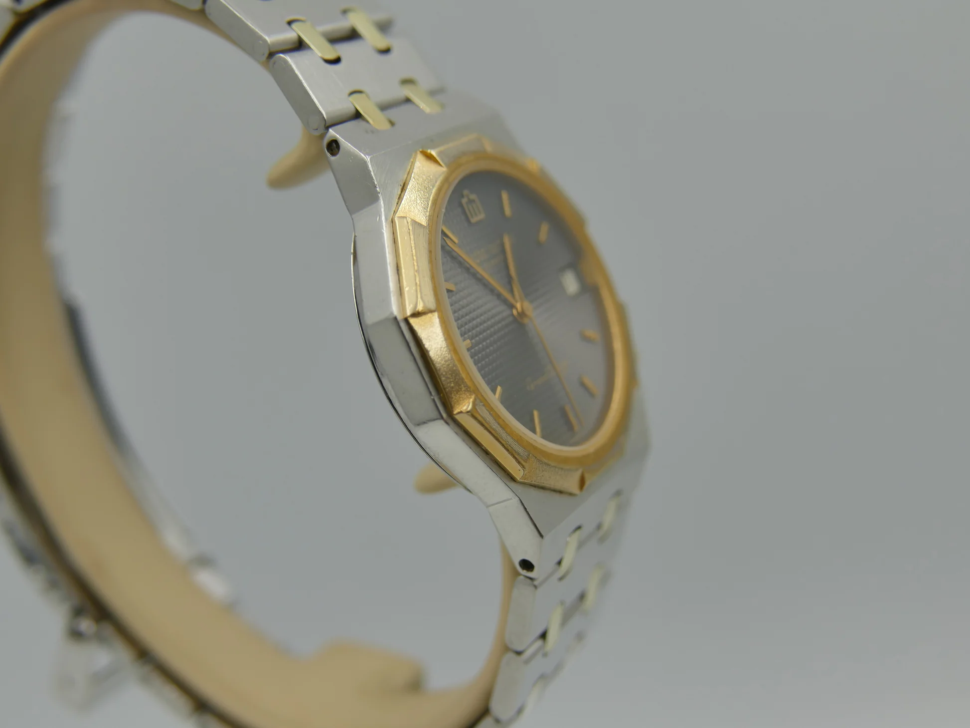 Michel Herbelin Grand Large – Ref. 8230 T, Gebraucht – 3/20