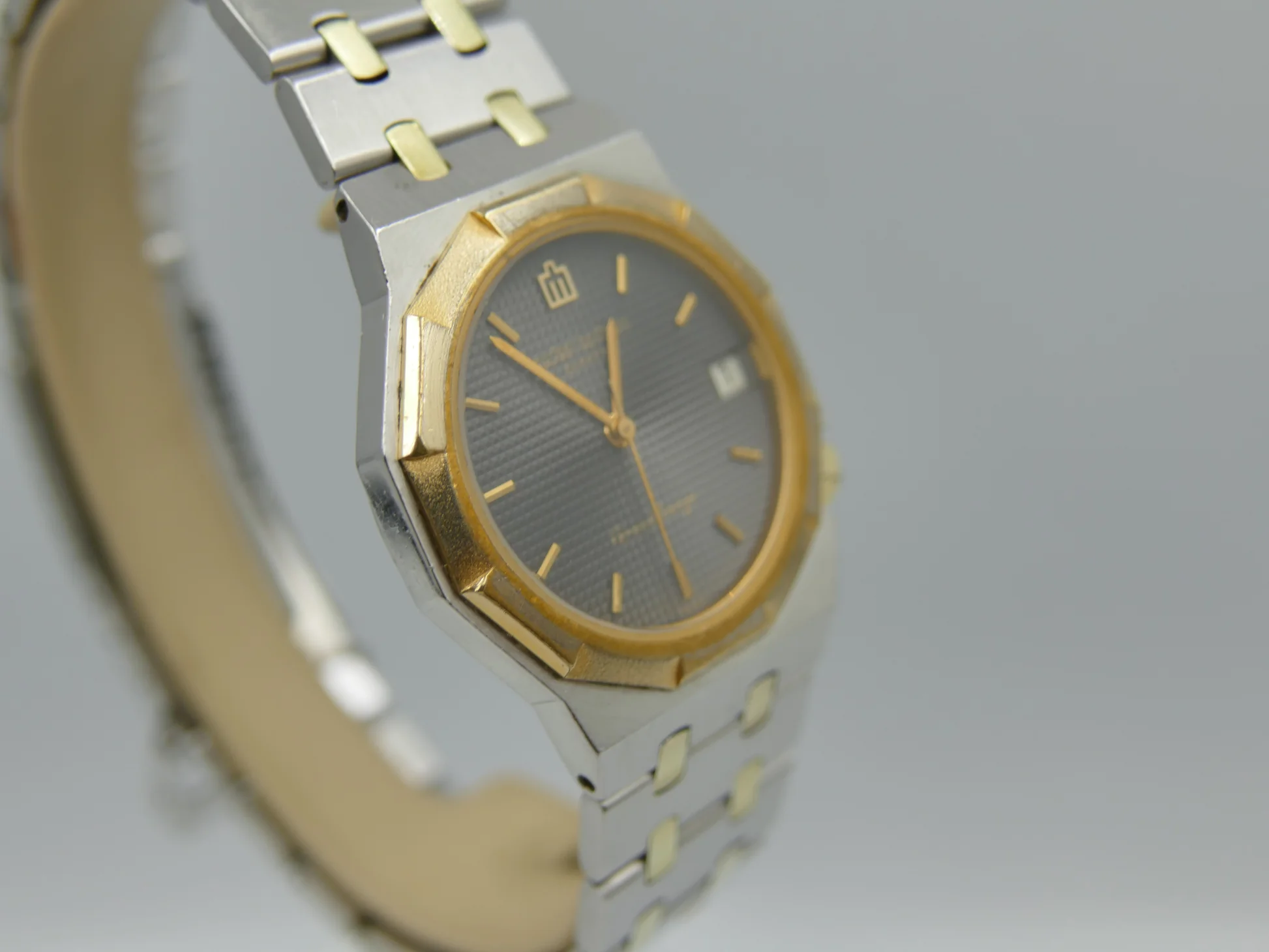 Michel Herbelin Grand Large – Ref. 8230 T, Gebraucht – 6/20