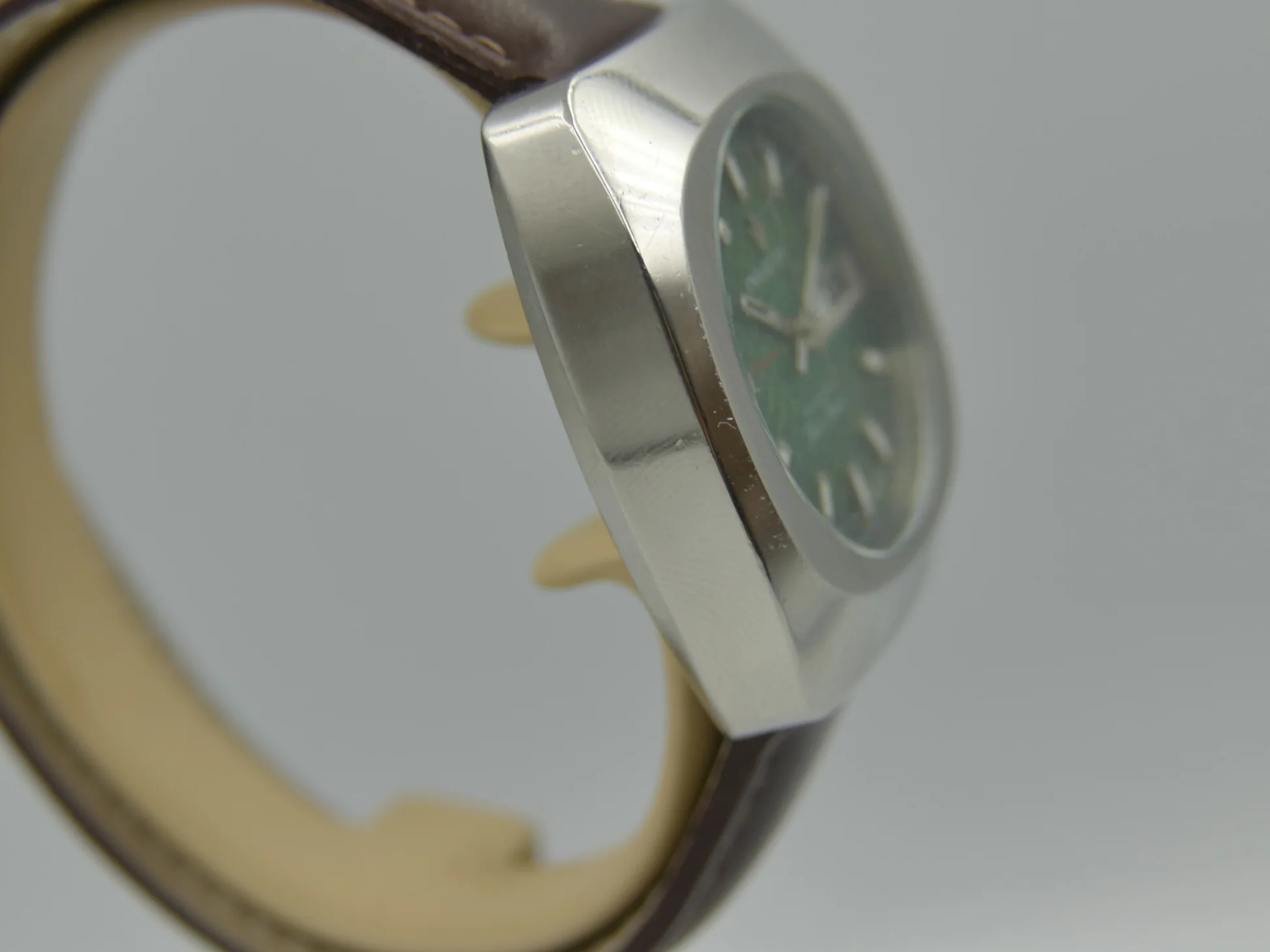 Invicta Crown – Ref. 24921, Gebraucht – 14/19