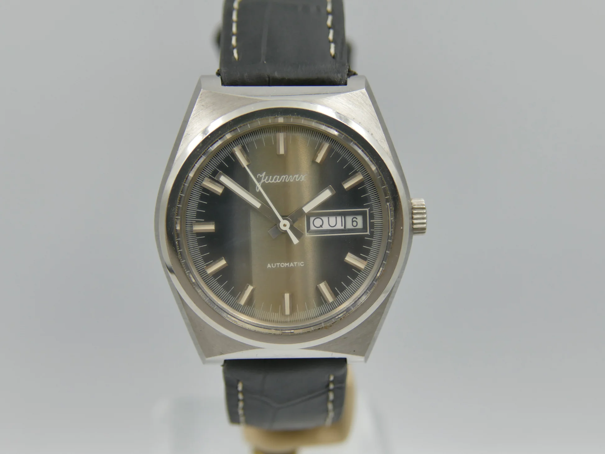 Juanvix Vintage – used – 7/22