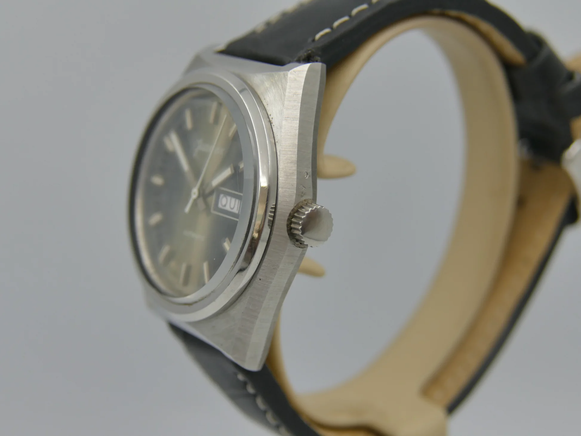 Juanvix Vintage – used – 10/22