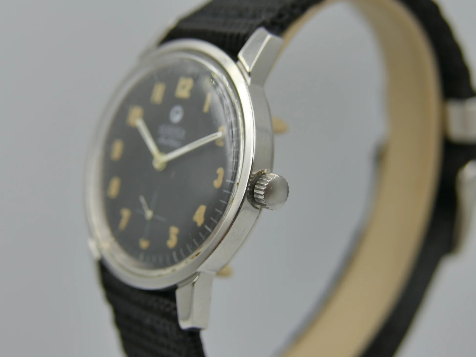 Roamer Anfibio – Ref. 424-1120.008, Gut – 7/19