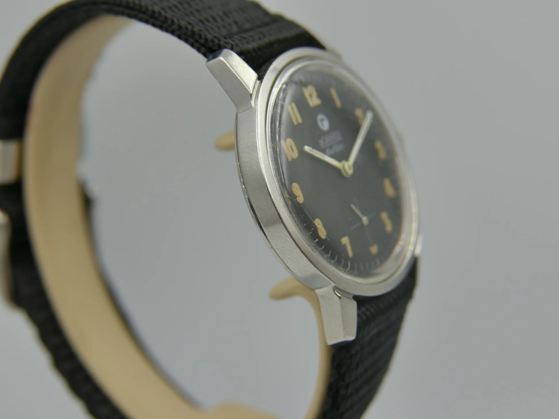 Roamer Anfibio – Ref. 424-1120.008, Gut – 14/19
