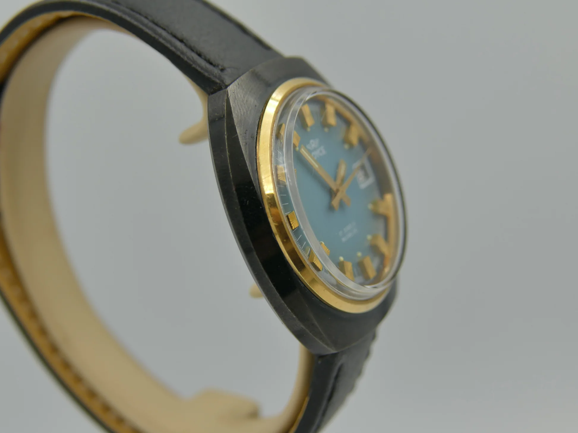 Royce Vintage – Ref. 11-379, Gebraucht – 9/23