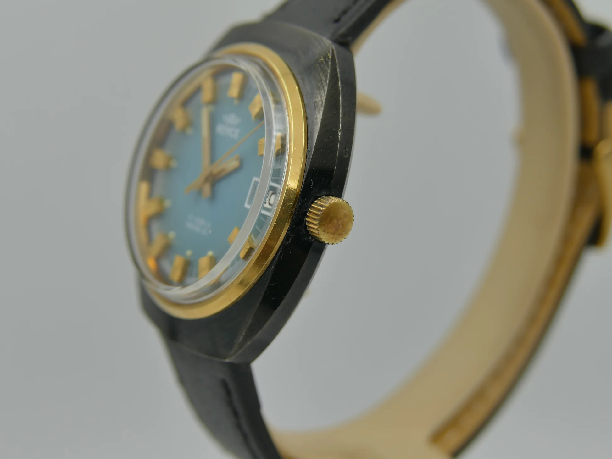 Royce Vintage – Ref. 11-379, Gebraucht – 17/23