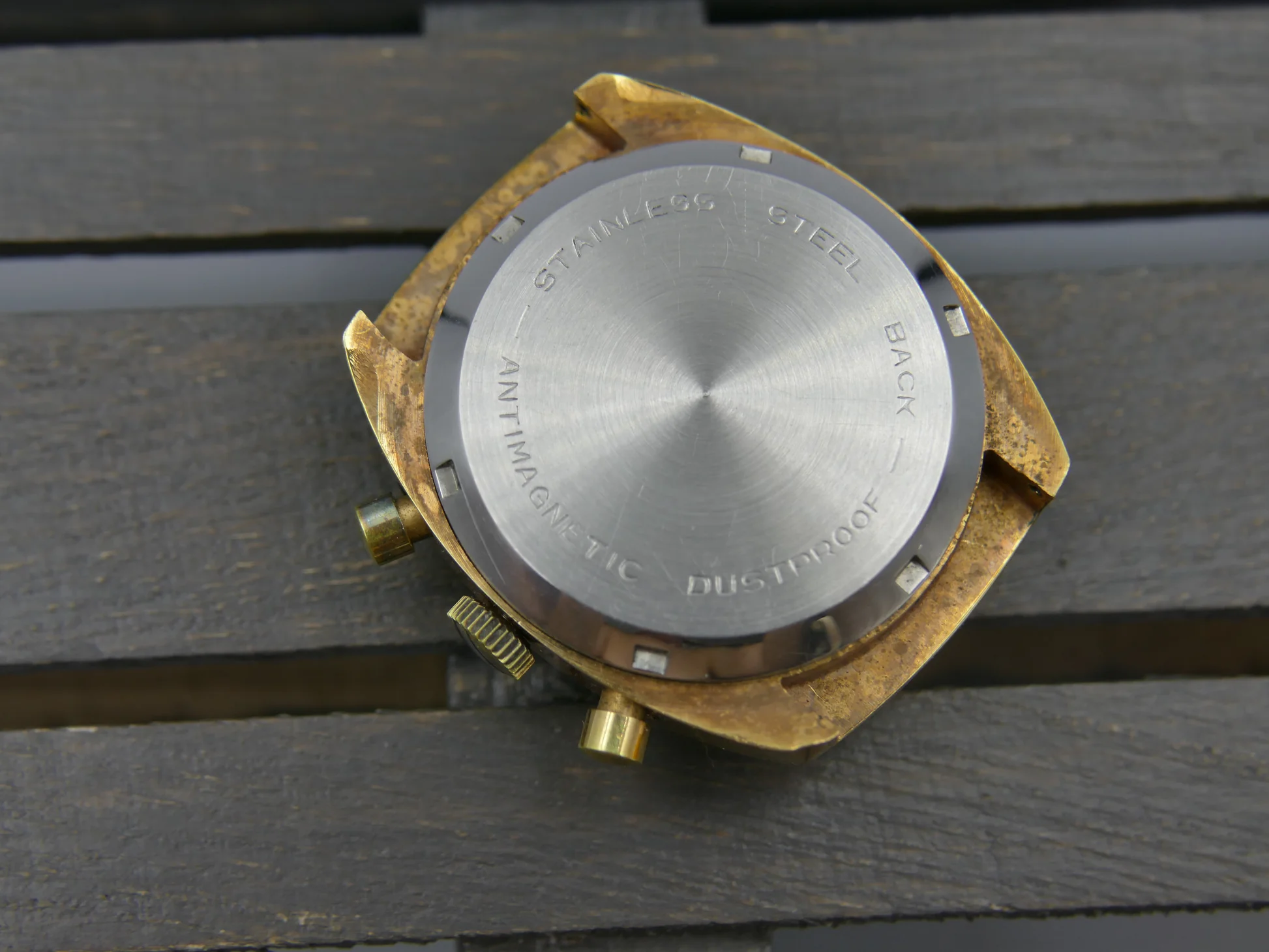 Elvia Vintage – Gebraucht – 22/23