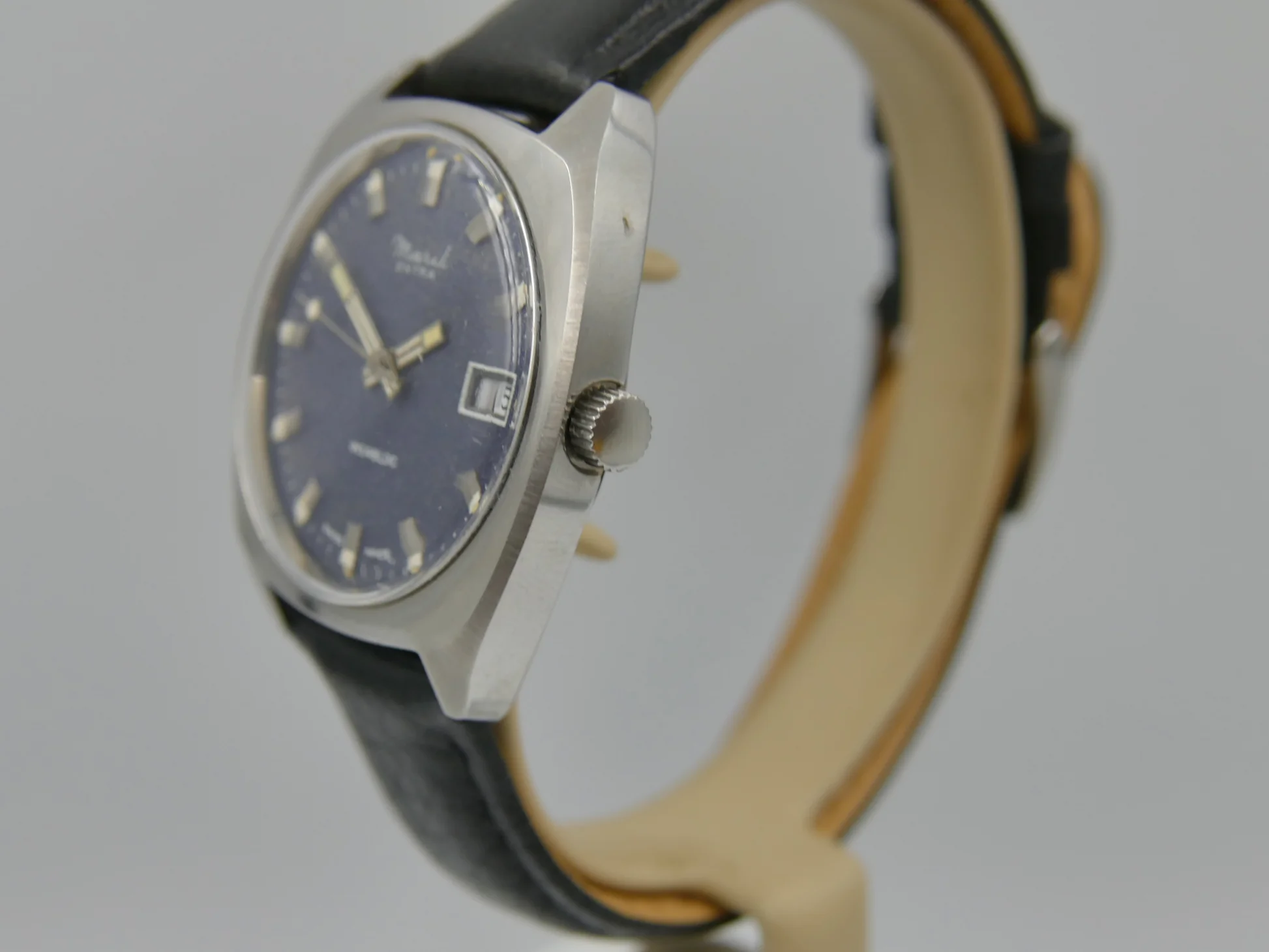 Maril Vintage – Ref. 57937, Neu – 8/21