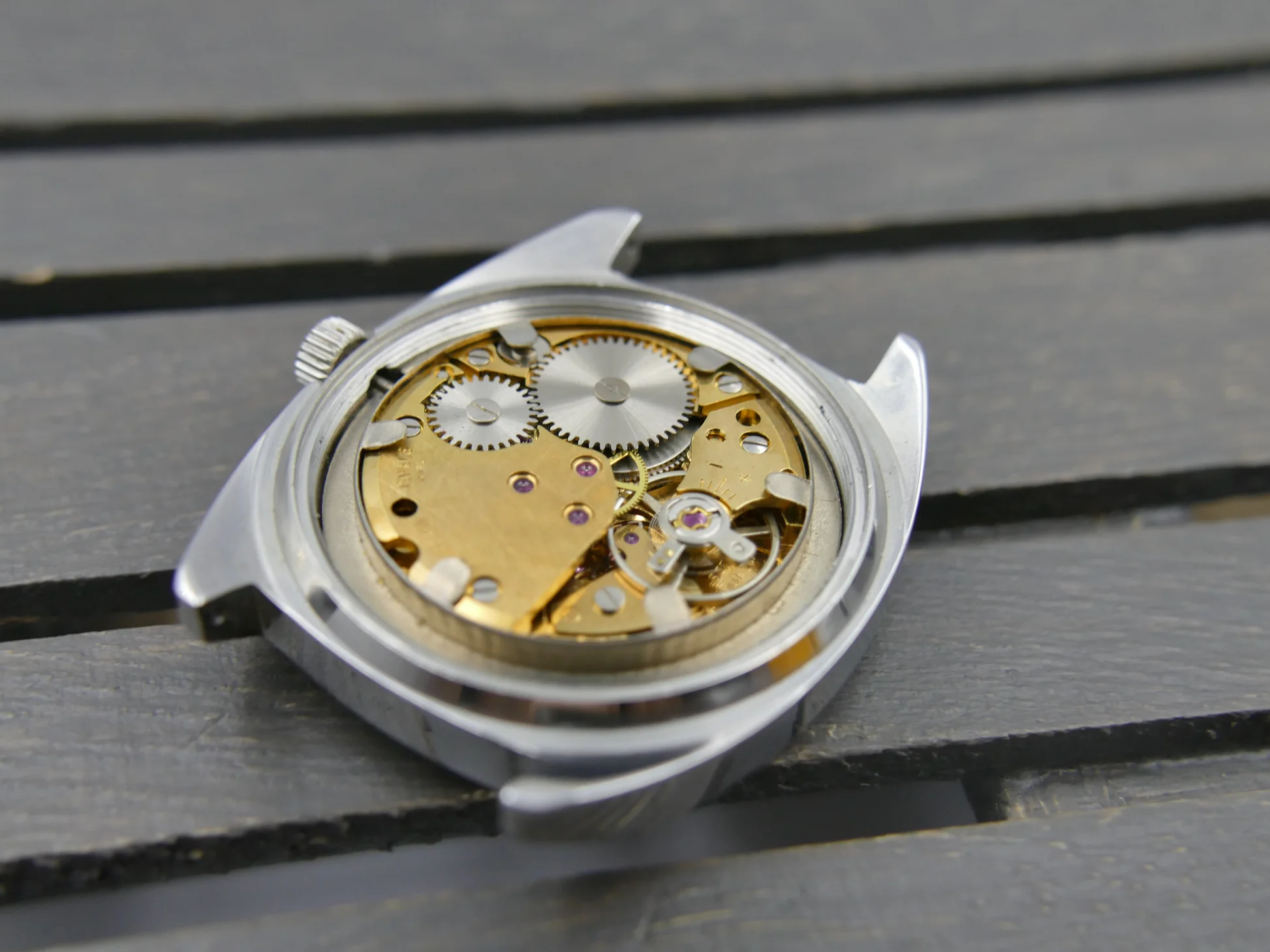 Maril Vintage – Ref. 57937, Neu – 20/21