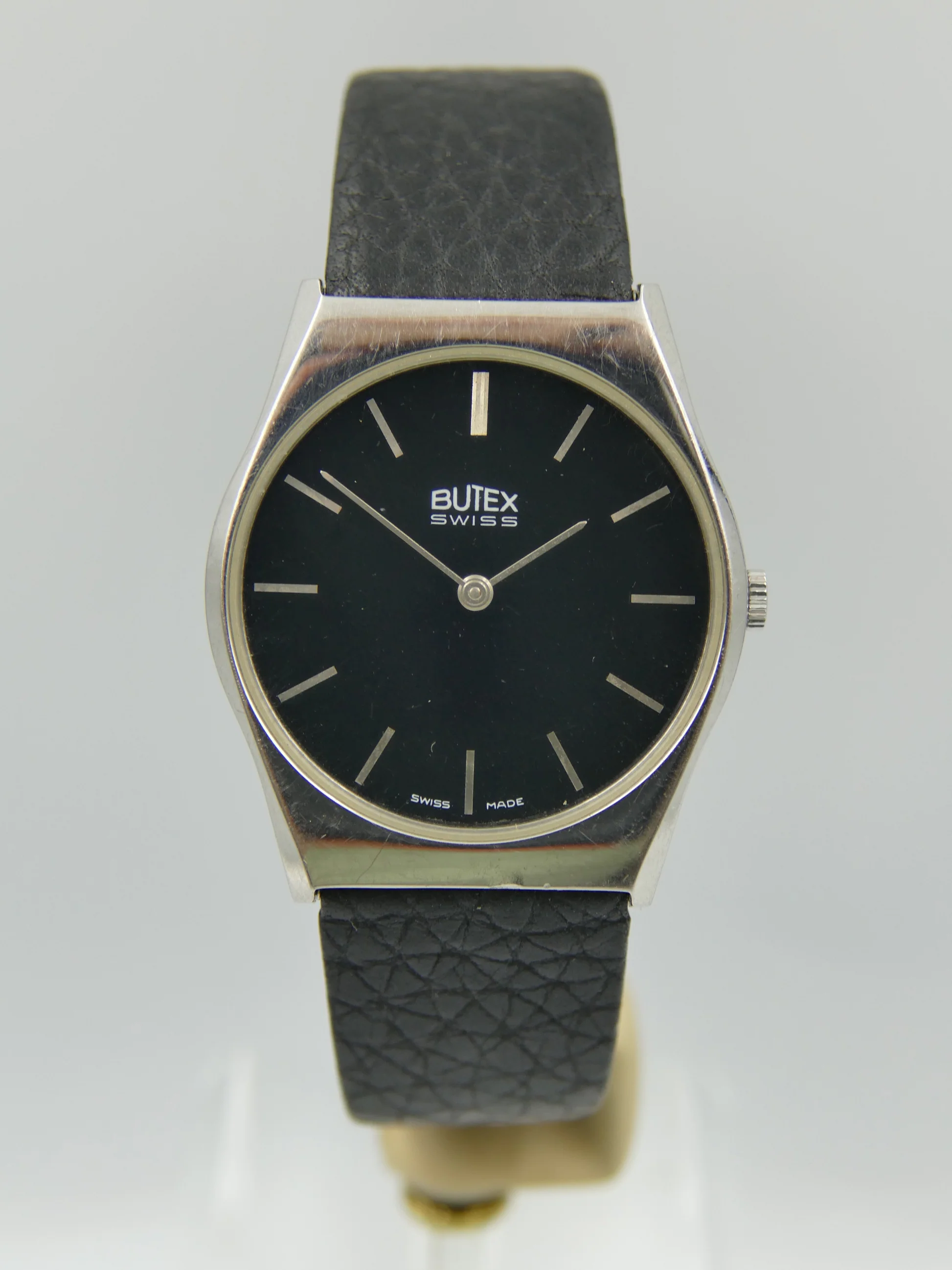 Butex Vintage – Gebraucht – 4/19