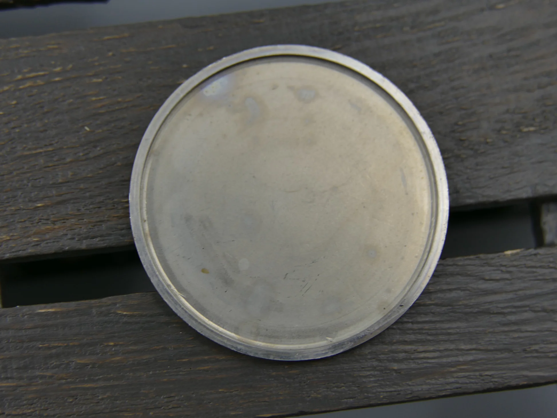 Butex Vintage – Gebraucht – 10/19
