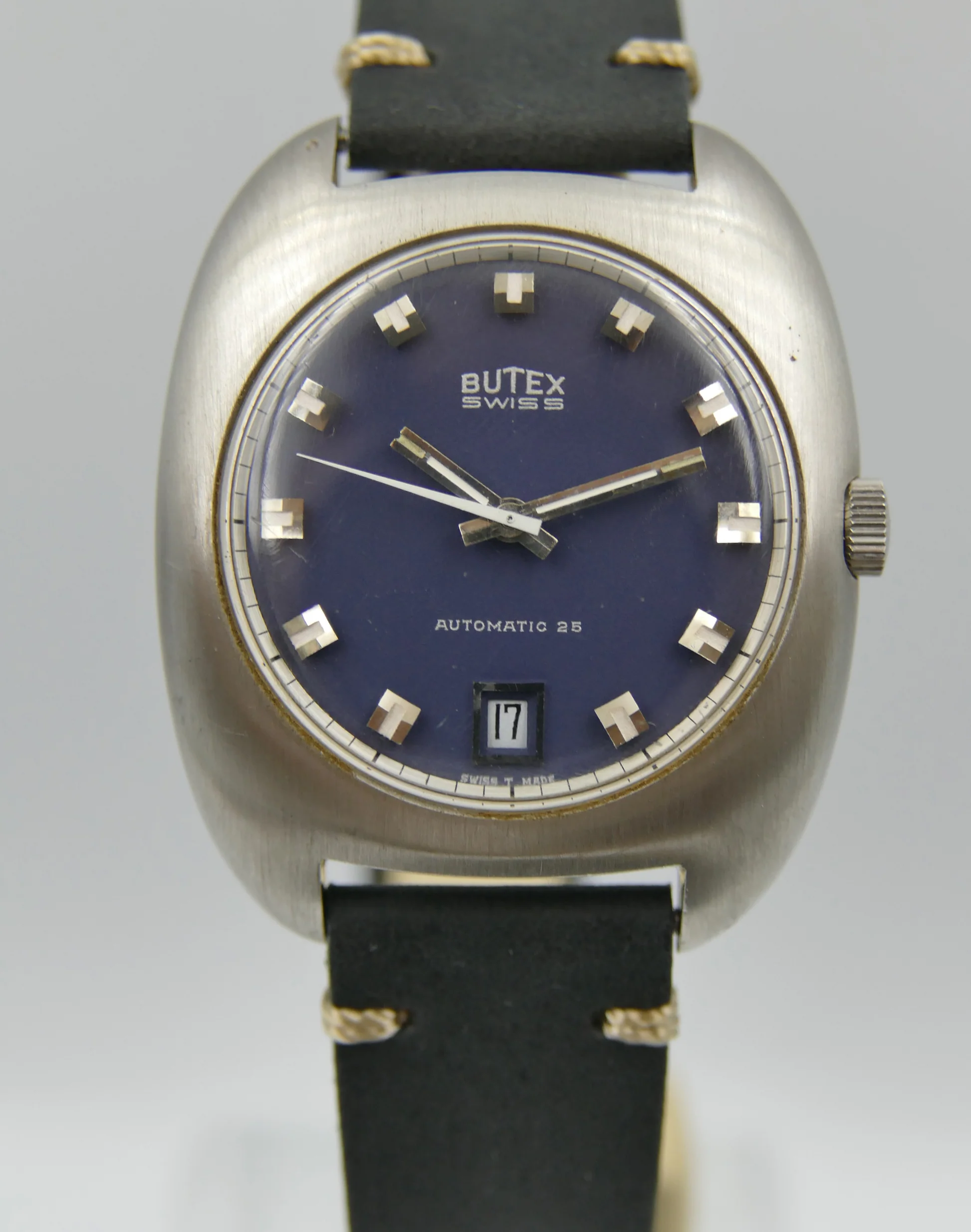 Swiss Vintage – Ref. 713046, Neu – 6/24